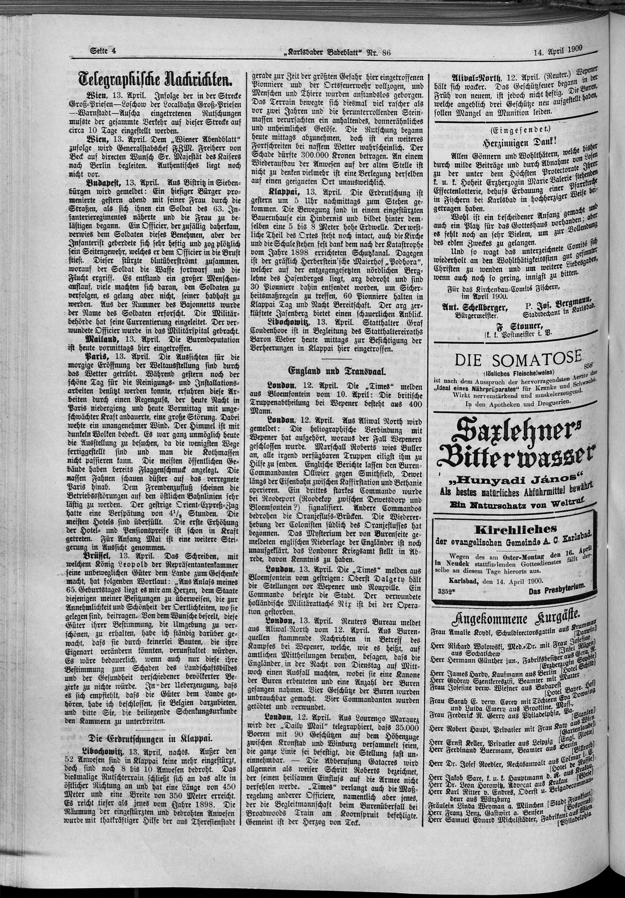 4. karlsbader-badeblatt-1900-04-14-n86_3930