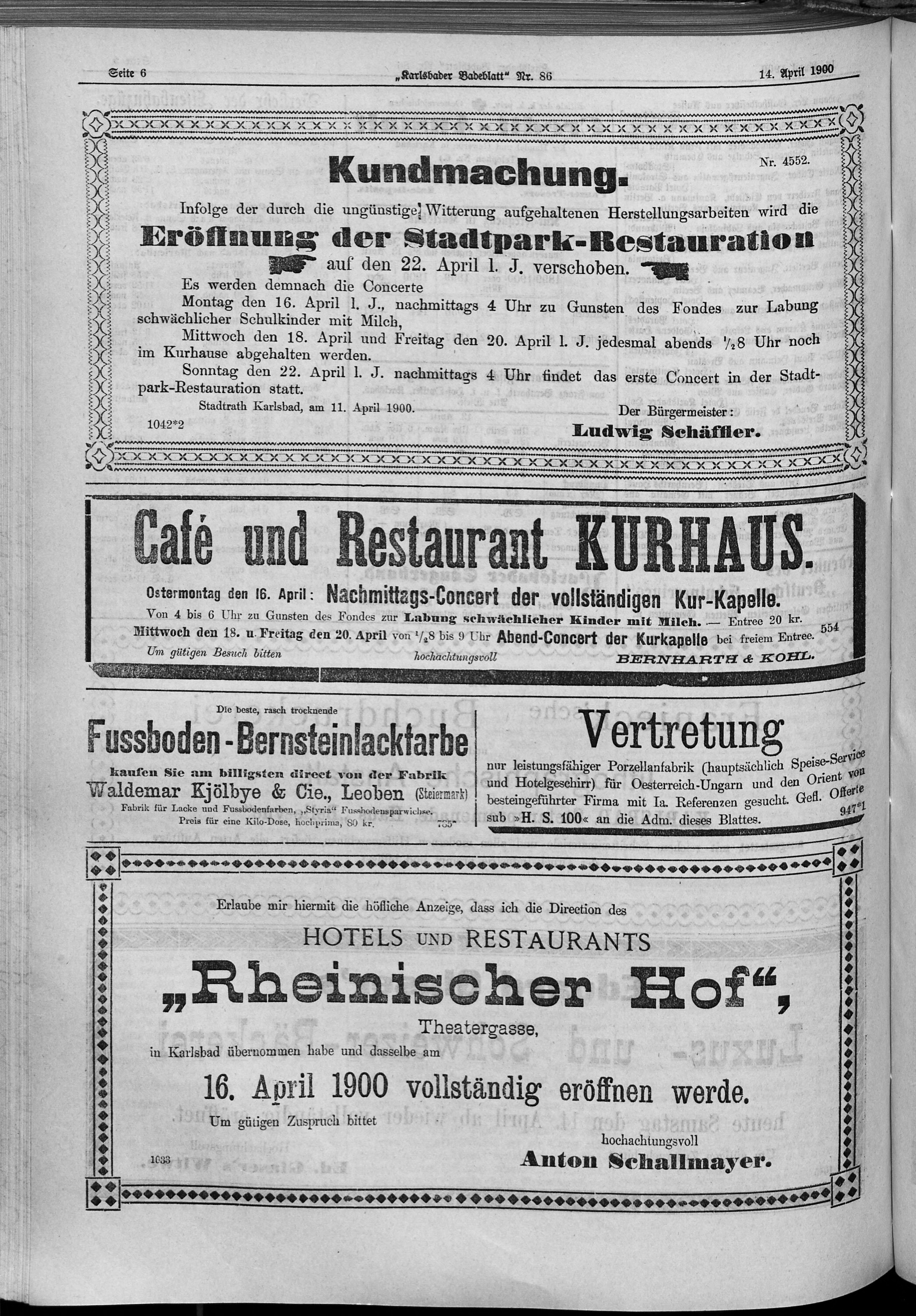 6. karlsbader-badeblatt-1900-04-14-n86_3940