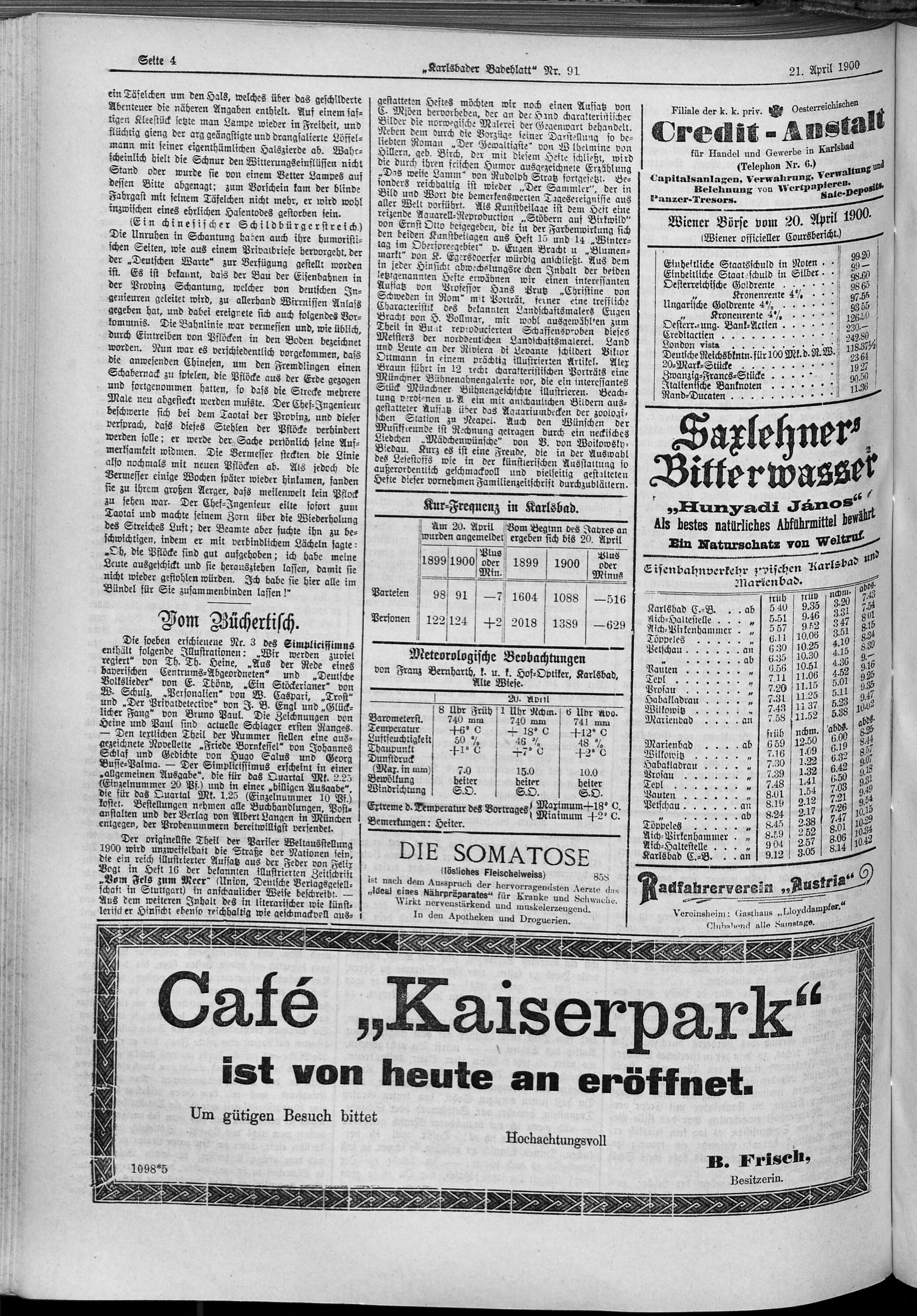 4. karlsbader-badeblatt-1900-04-21-n91_4200