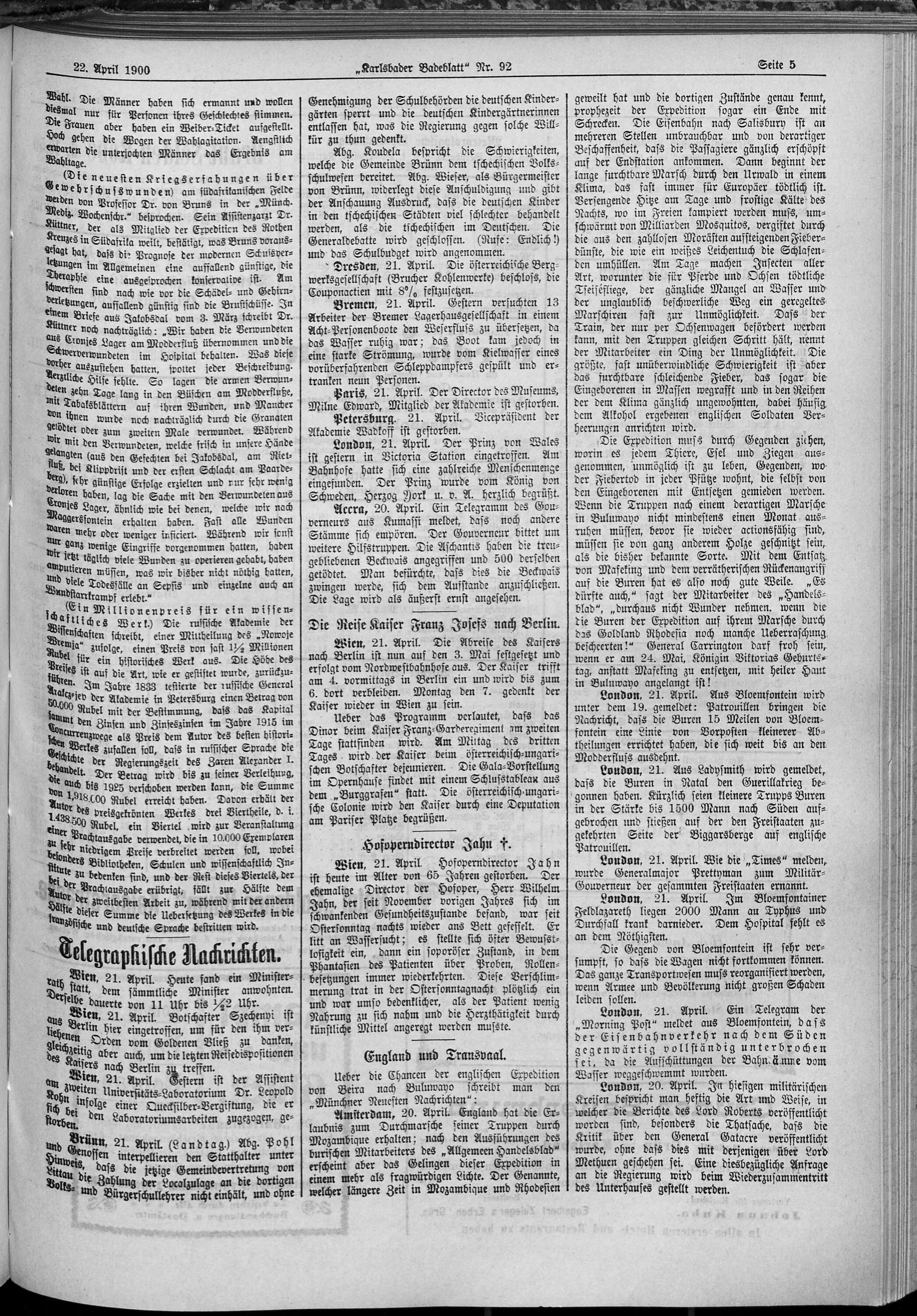 5. karlsbader-badeblatt-1900-04-22-n92_4255