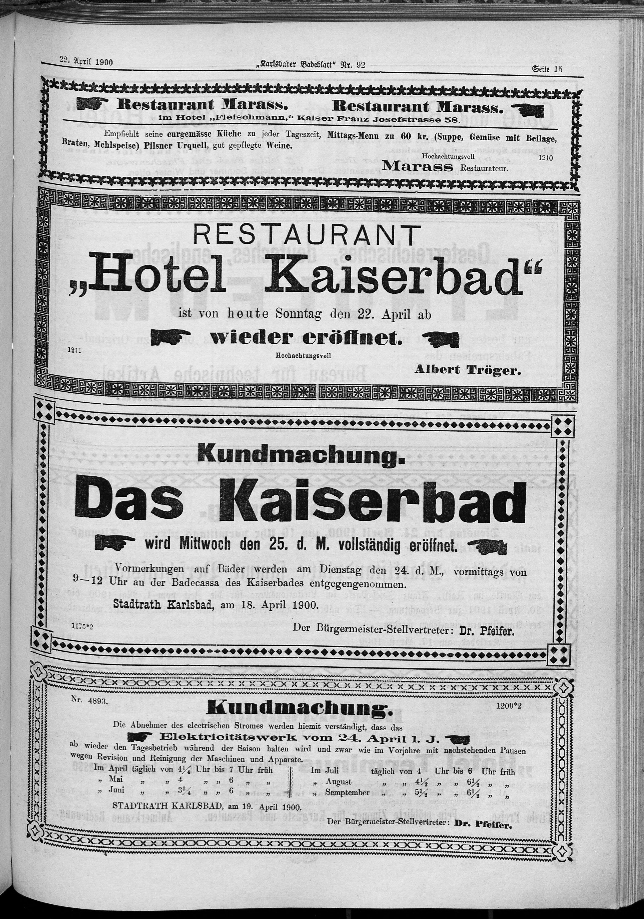 15. karlsbader-badeblatt-1900-04-22-n92_4305