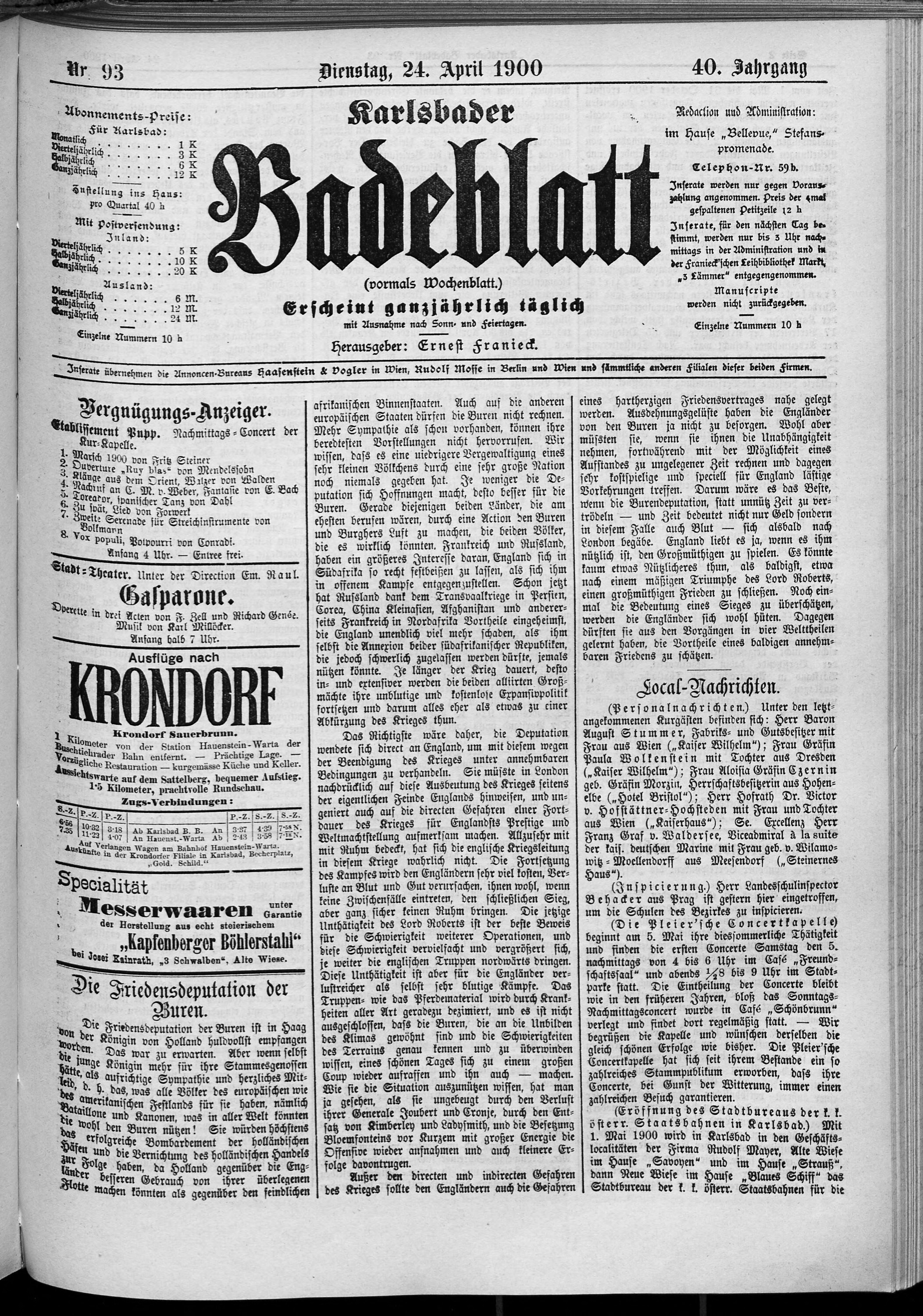 1. karlsbader-badeblatt-1900-04-24-n93_4315