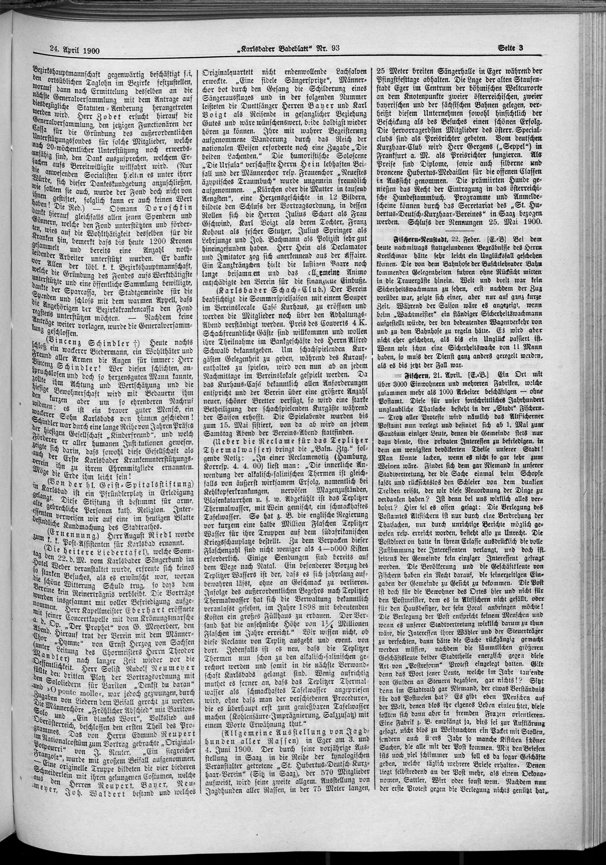 3. karlsbader-badeblatt-1900-04-24-n93_4325