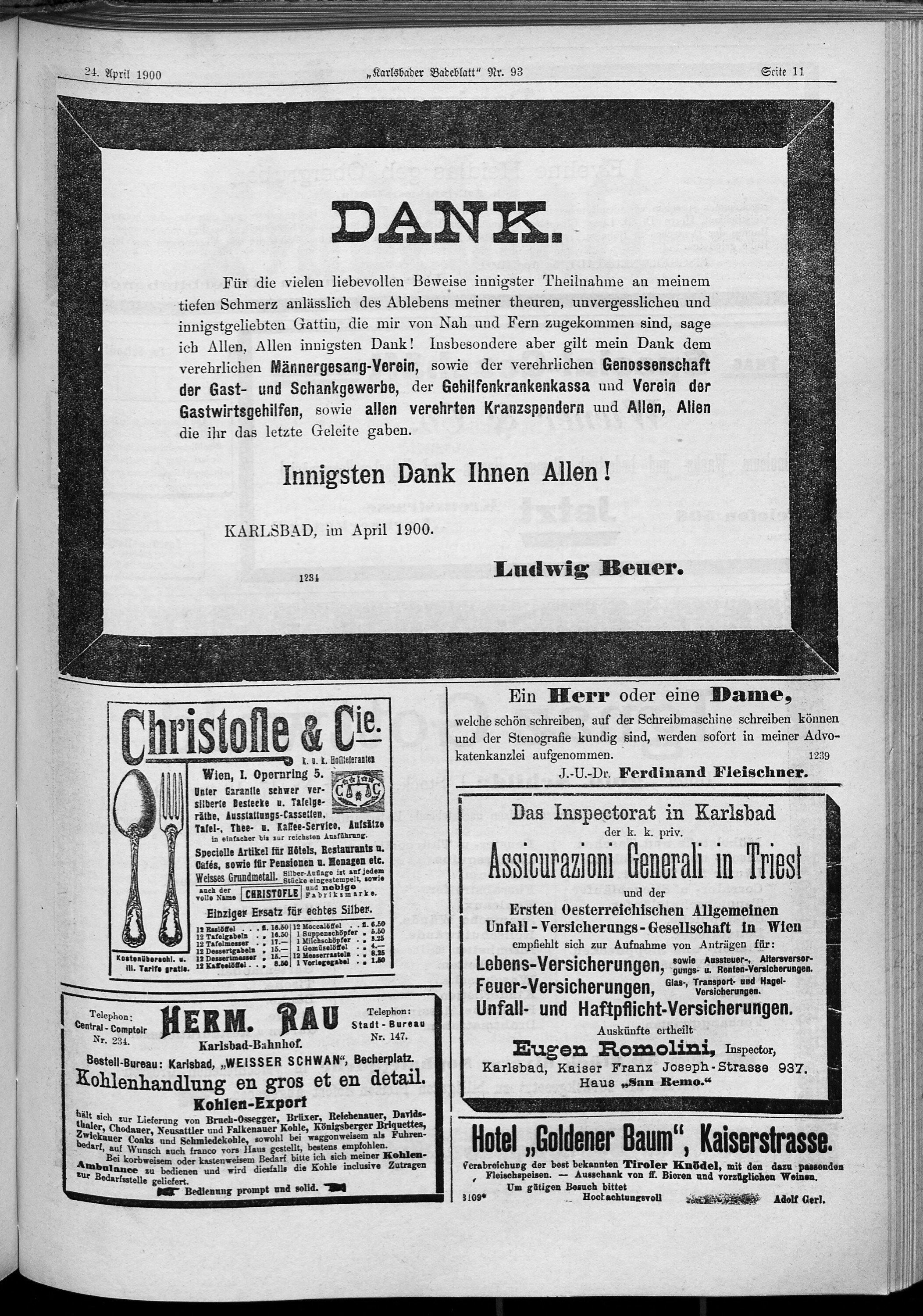 11. karlsbader-badeblatt-1900-04-24-n93_4365