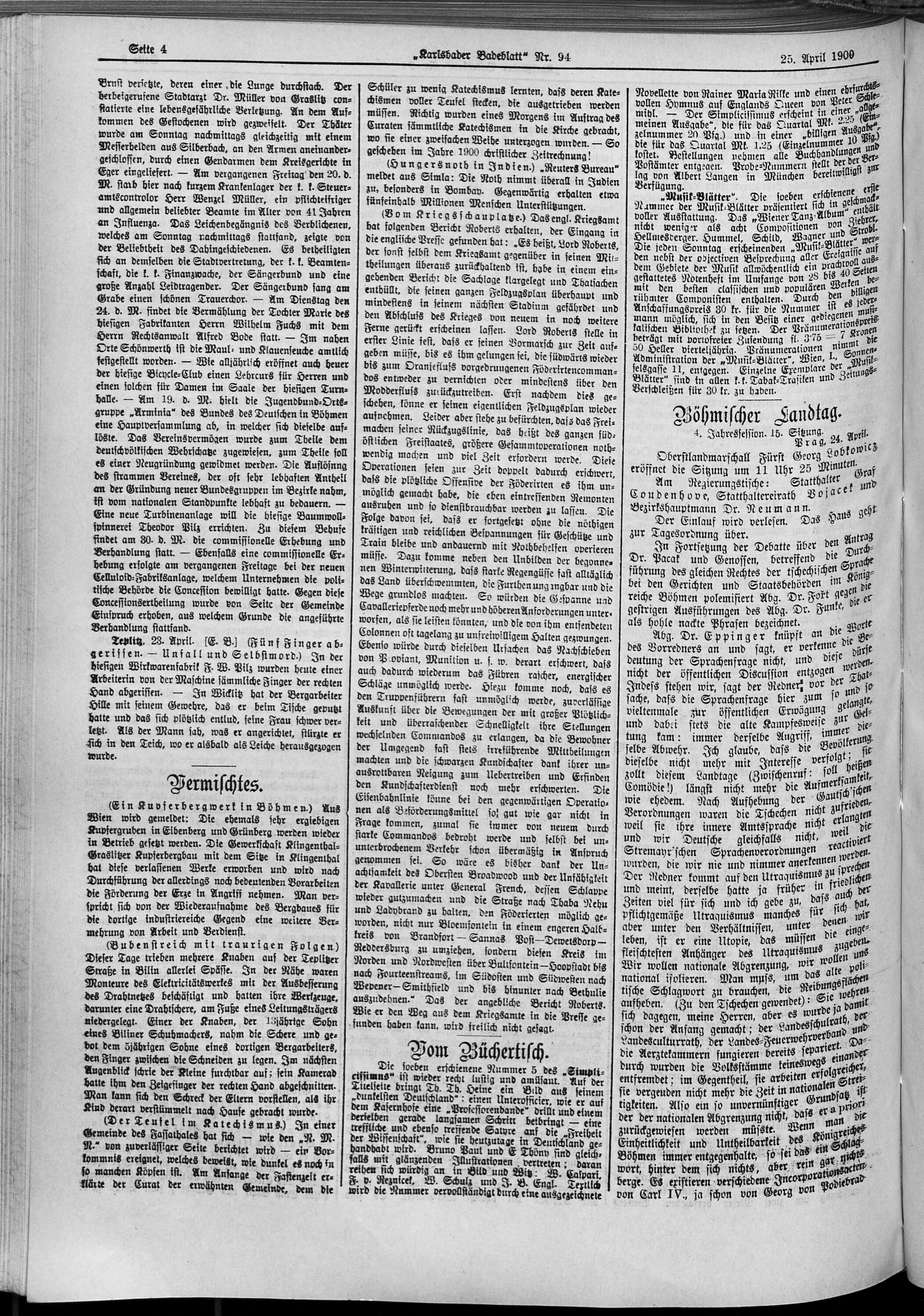 4. karlsbader-badeblatt-1900-04-25-n94_4390