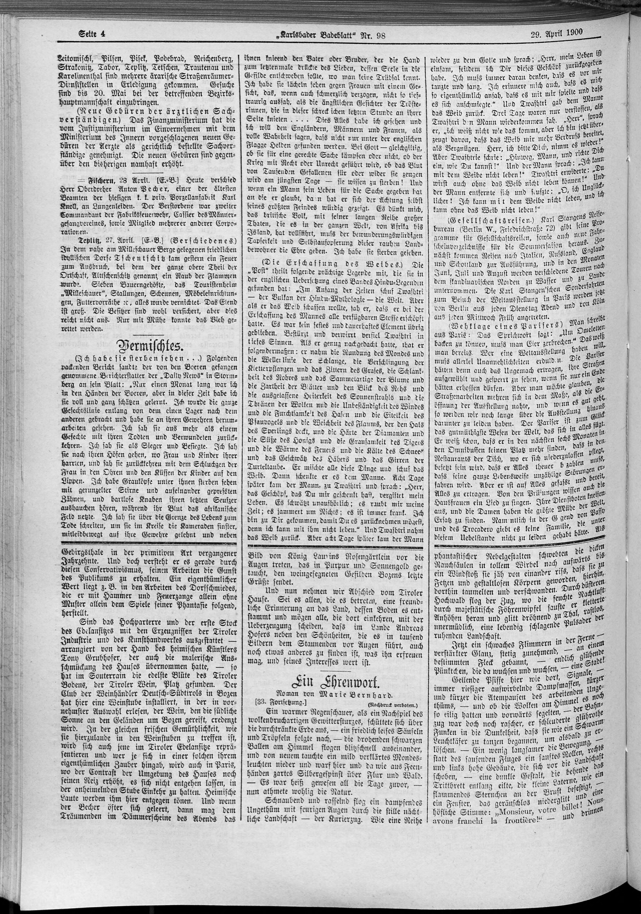 4. karlsbader-badeblatt-1900-04-29-n98_4550