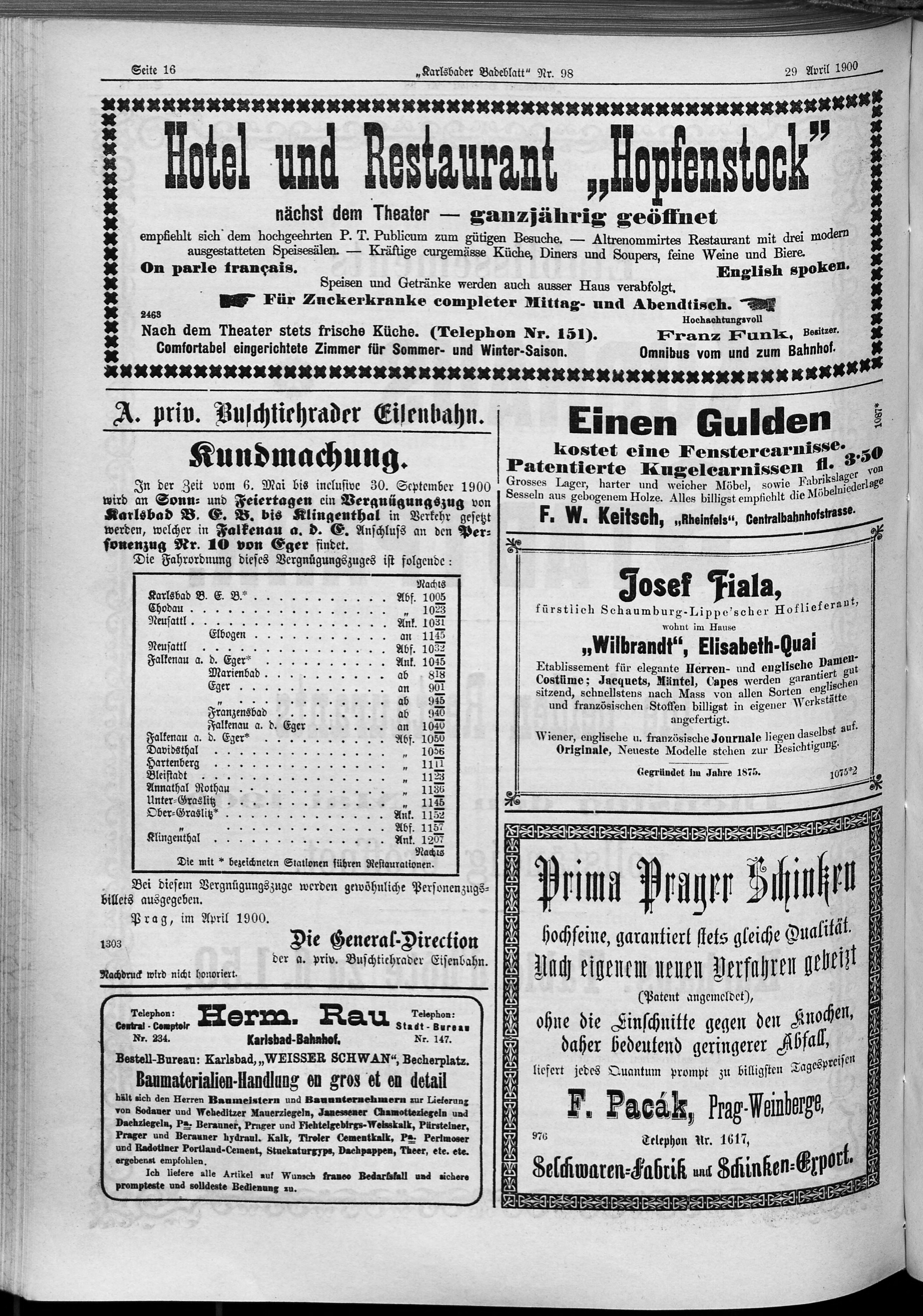 16. karlsbader-badeblatt-1900-04-29-n98_4610