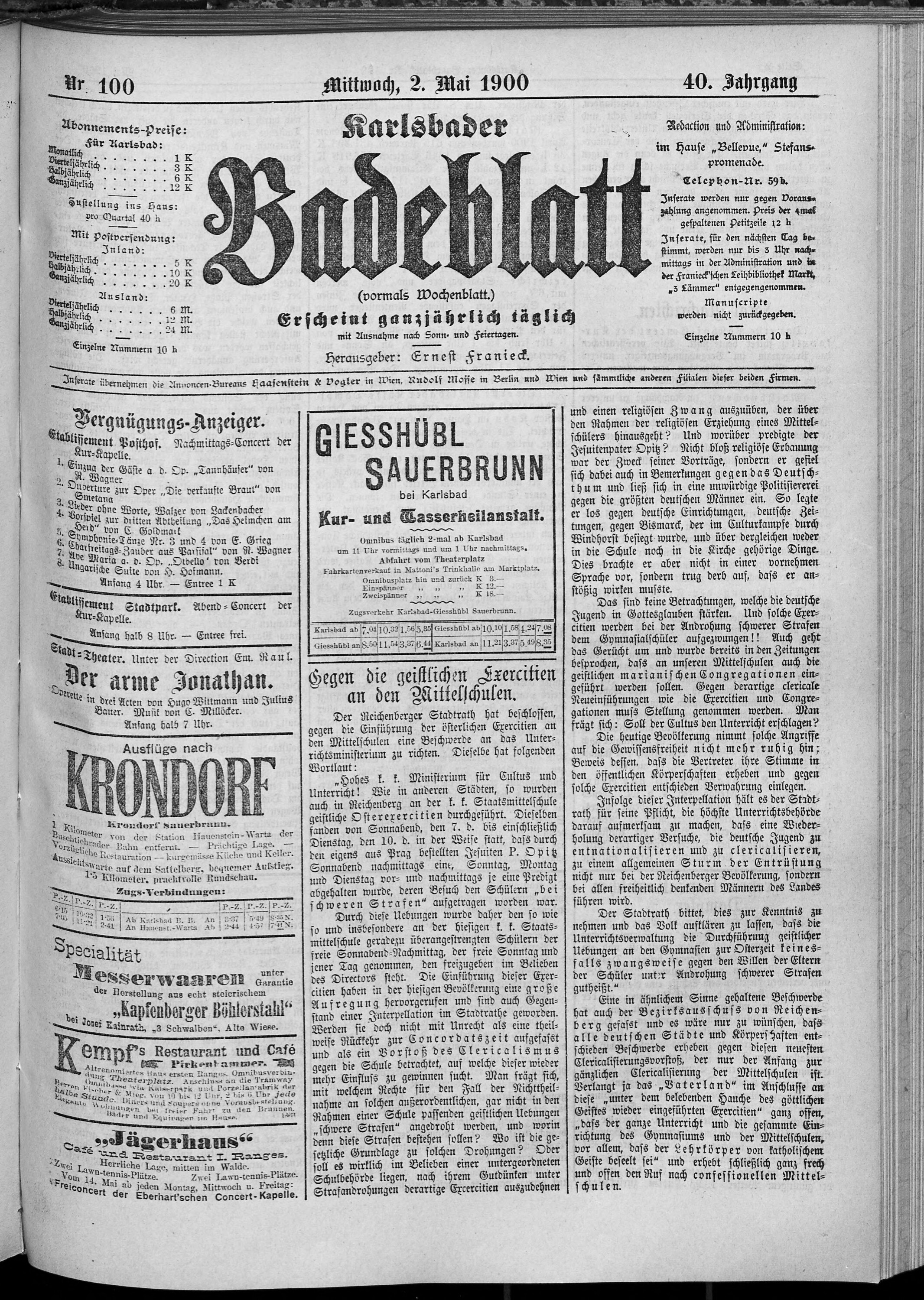 1. karlsbader-badeblatt-1900-05-02-n100_4675