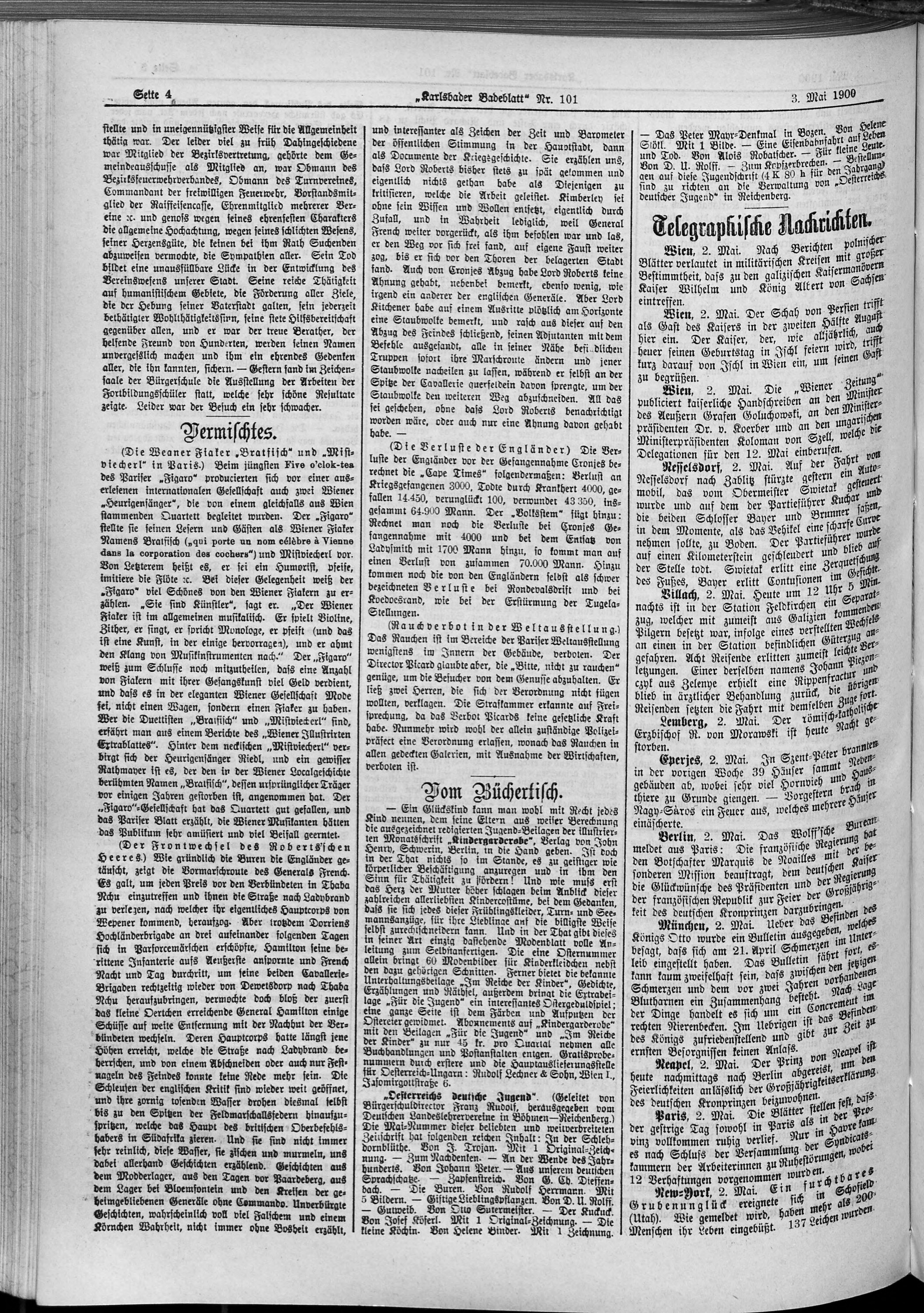 4. karlsbader-badeblatt-1900-05-03-n101_4740