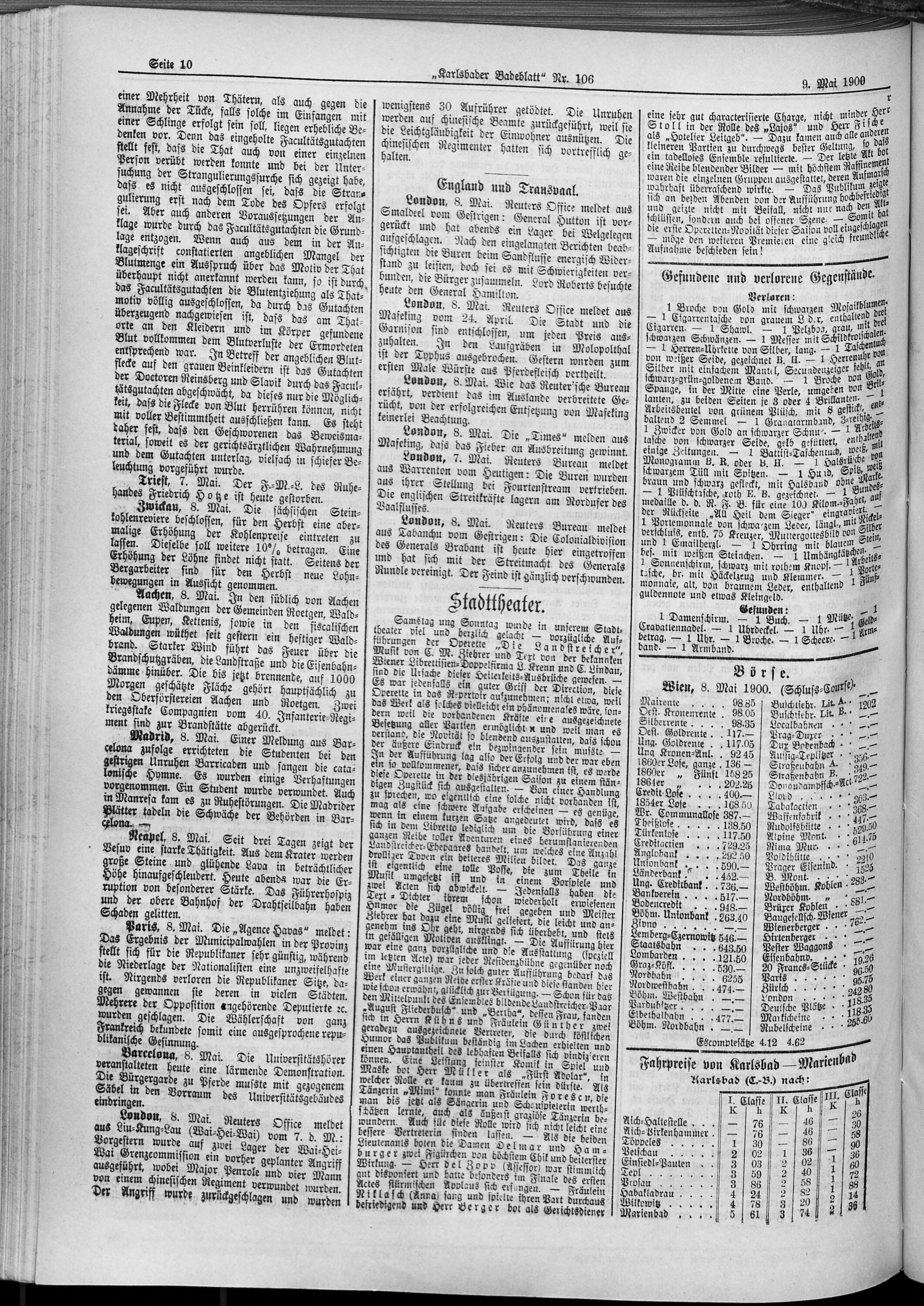 10. karlsbader-badeblatt-1900-05-09-n106_5060