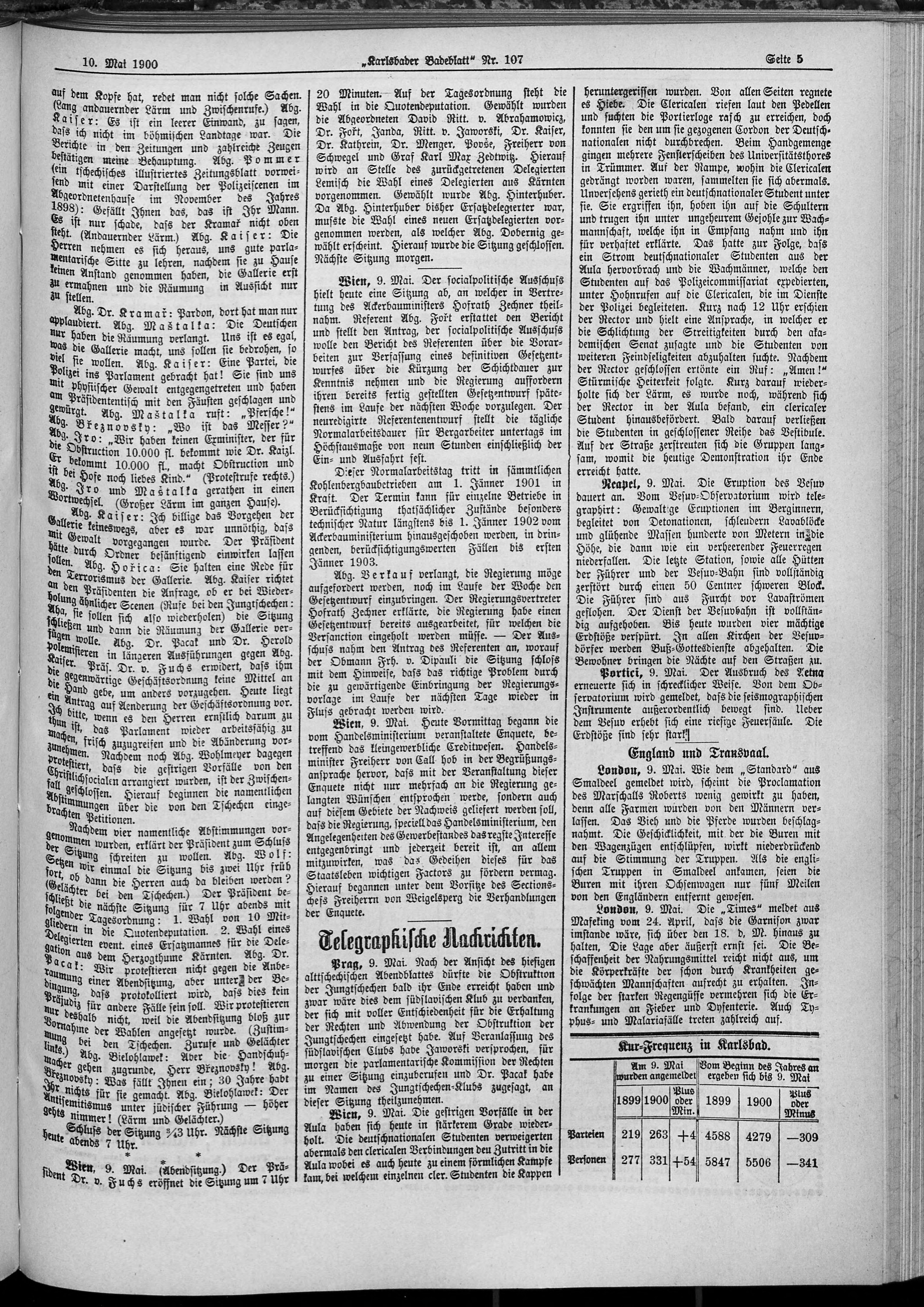 5. karlsbader-badeblatt-1900-05-10-n107_5085