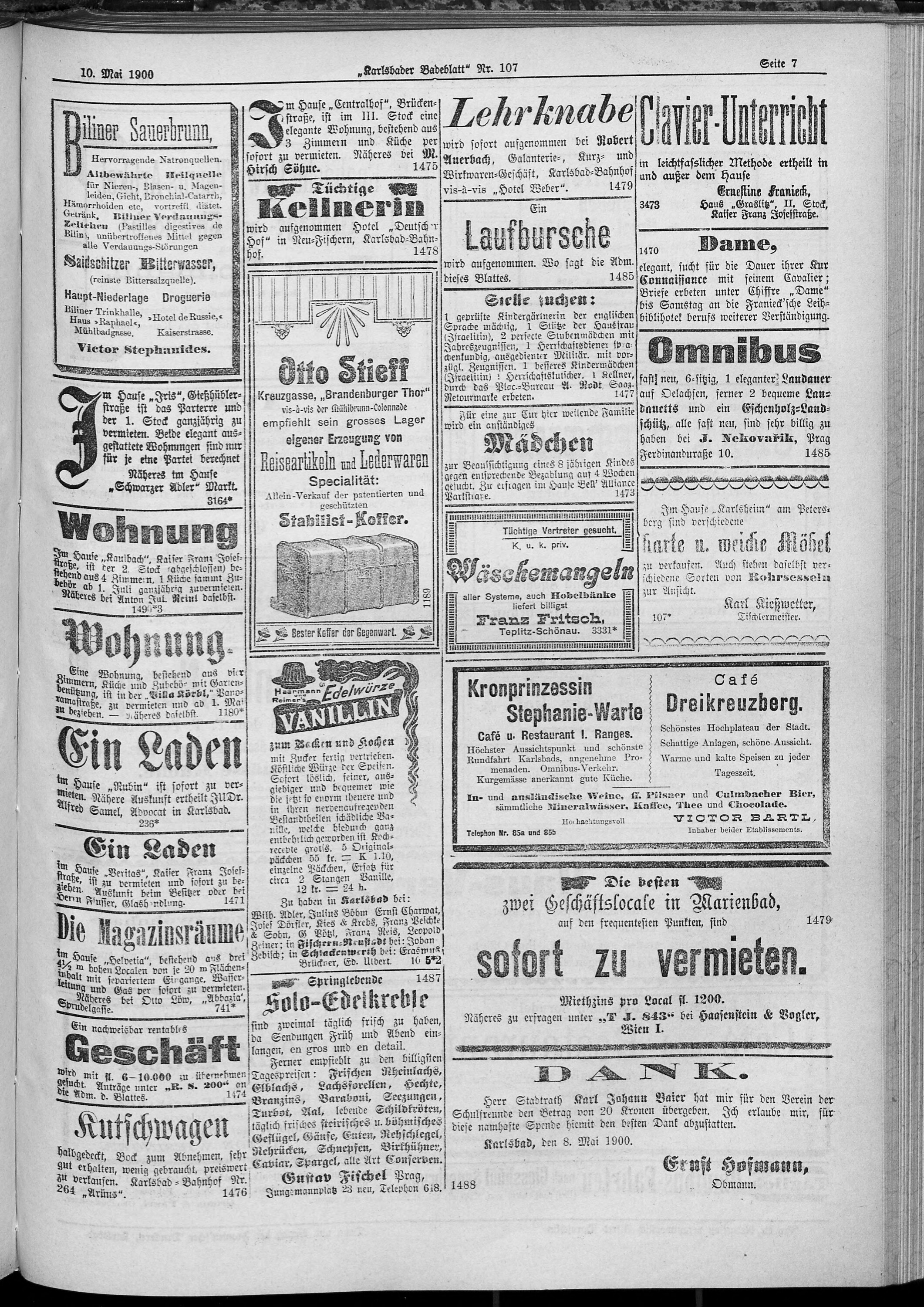 7. karlsbader-badeblatt-1900-05-10-n107_5095