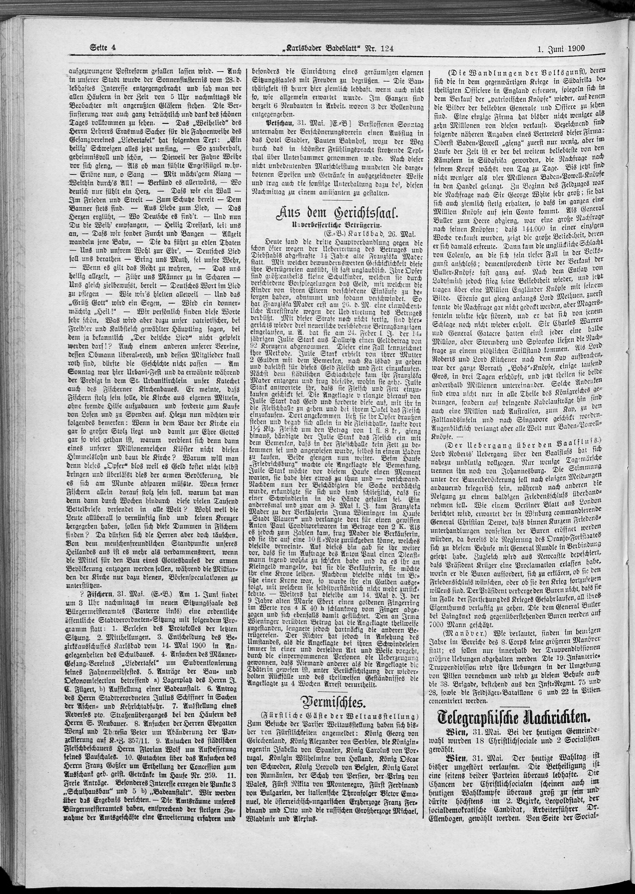 4. karlsbader-badeblatt-1900-06-01-n124_6030