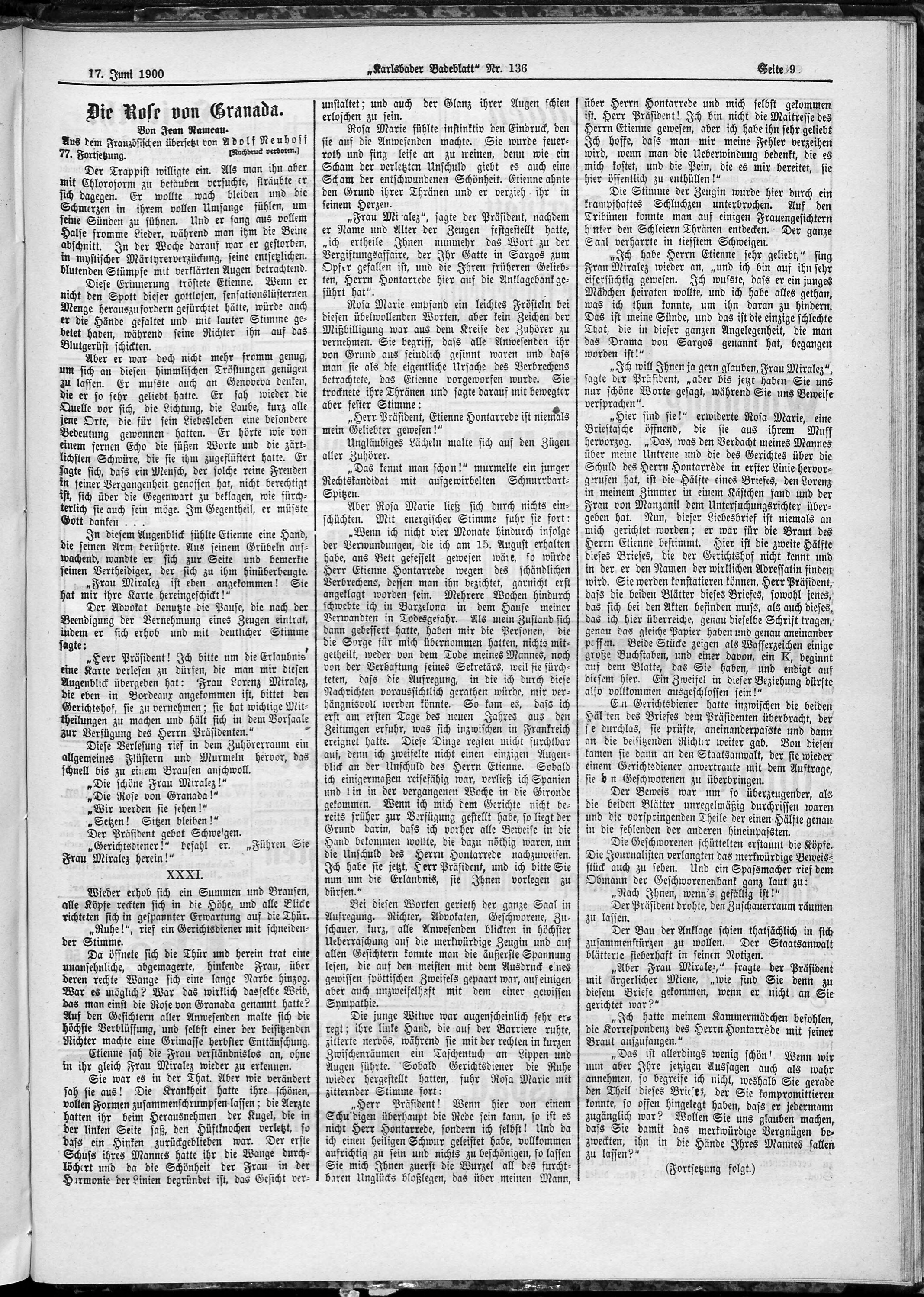 9. karlsbader-badeblatt-1900-06-17-n136_6695