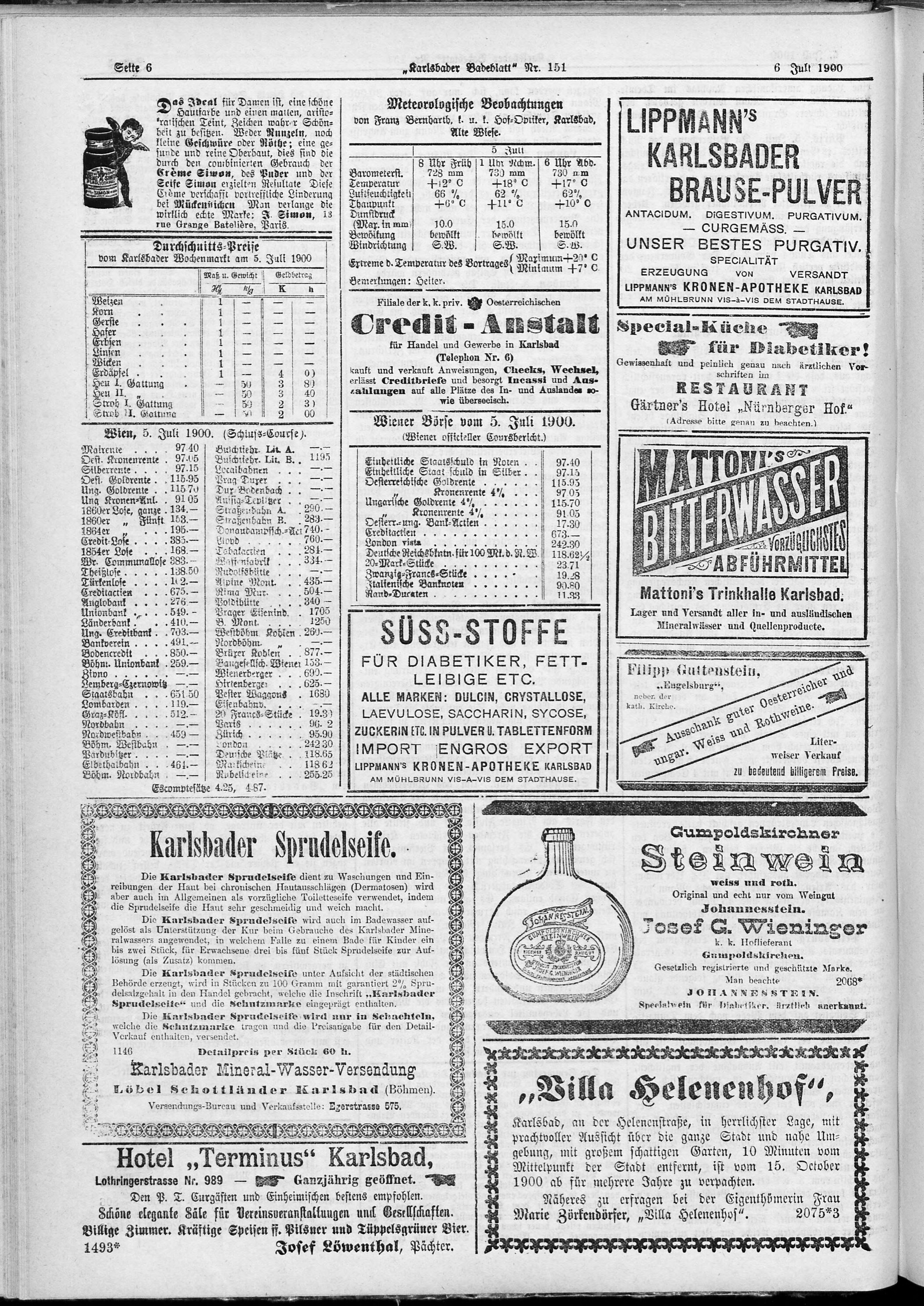 6. karlsbader-badeblatt-1900-07-06-n151_0310