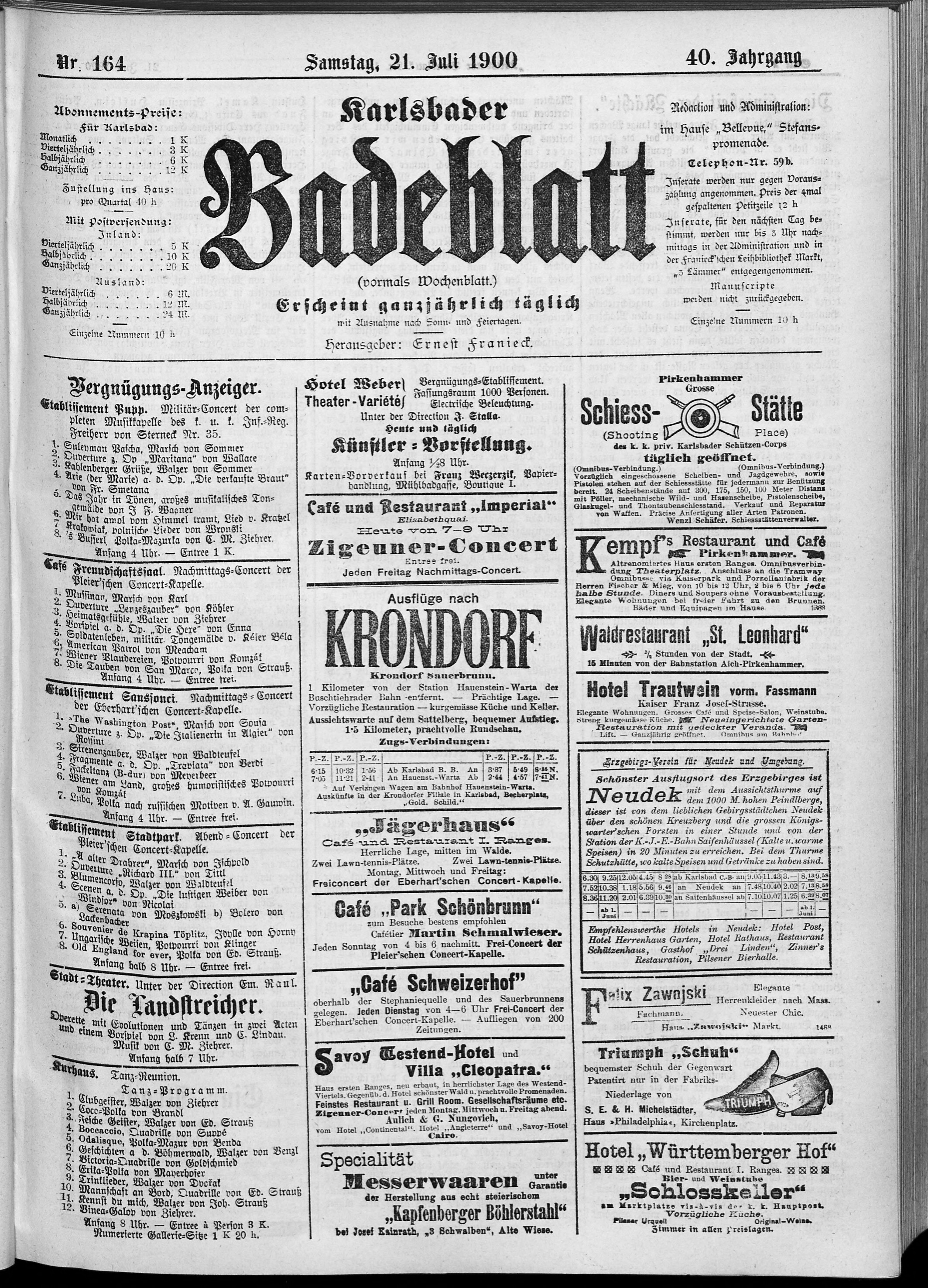 1. karlsbader-badeblatt-1900-07-21-n164_0945