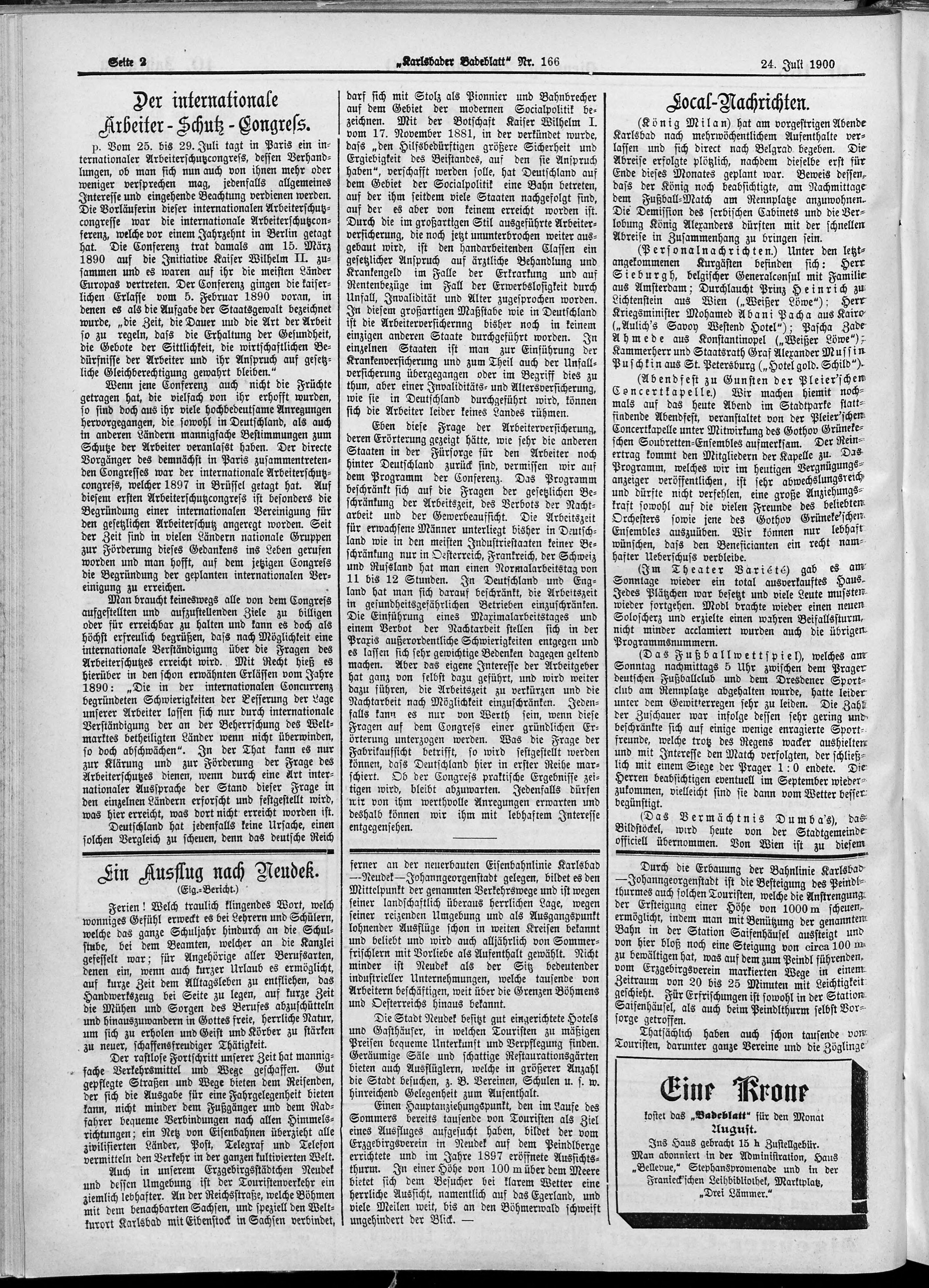 2. karlsbader-badeblatt-1900-07-24-n166_1070