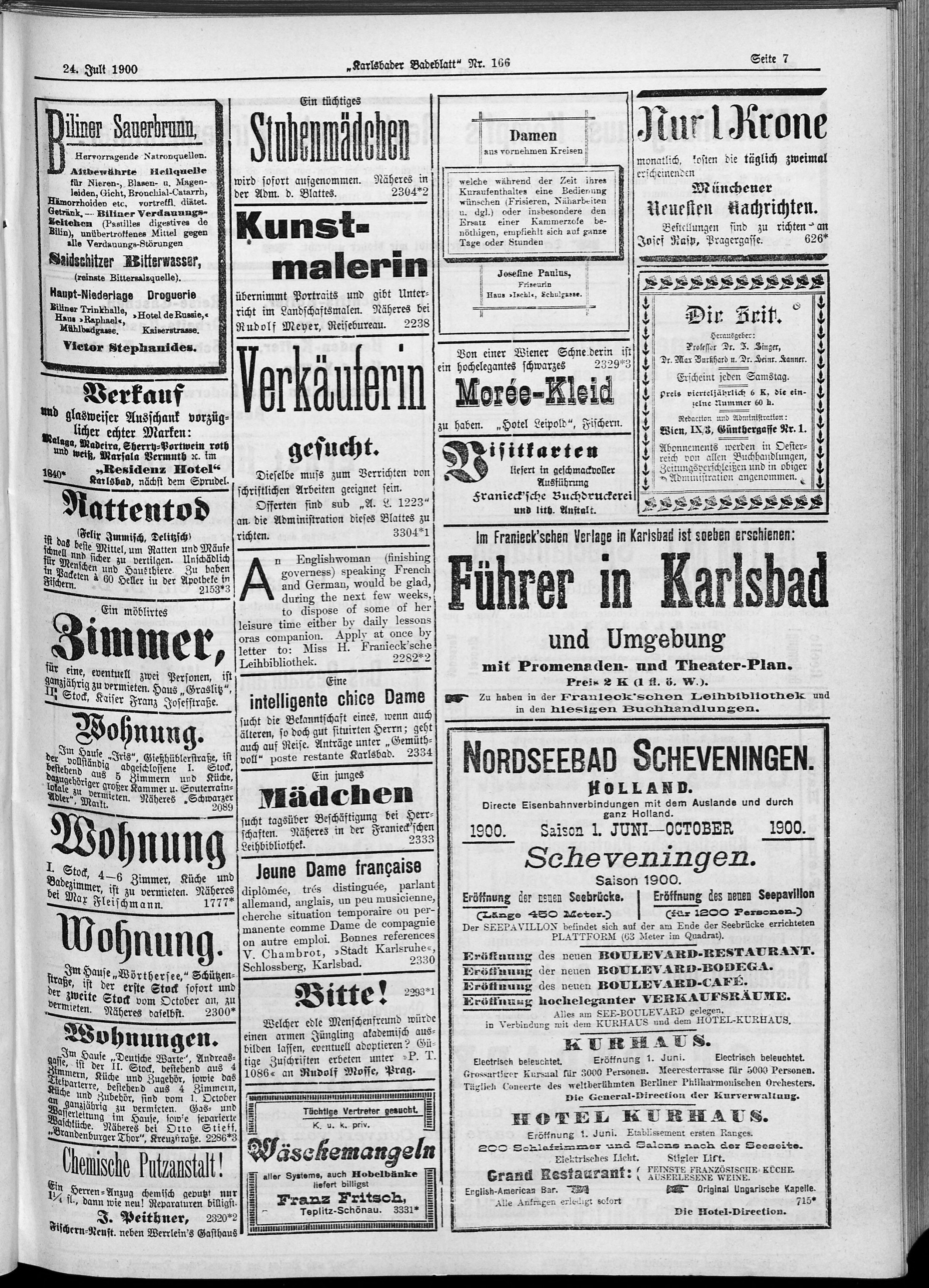 7. karlsbader-badeblatt-1900-07-24-n166_1095