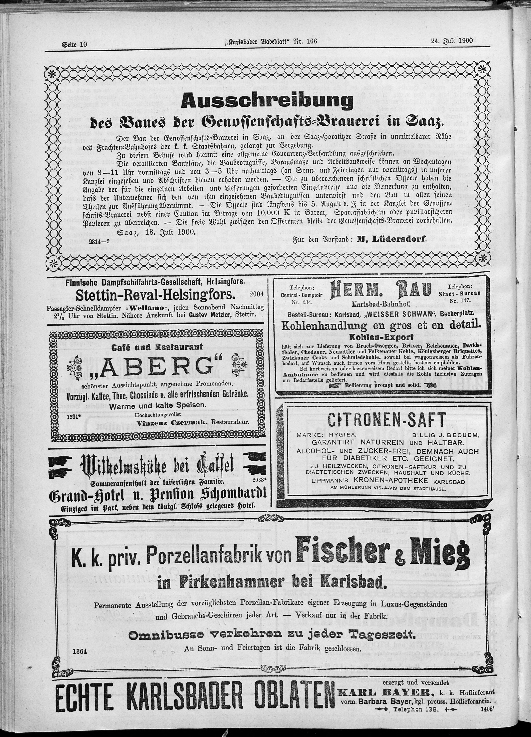 10. karlsbader-badeblatt-1900-07-24-n166_1110