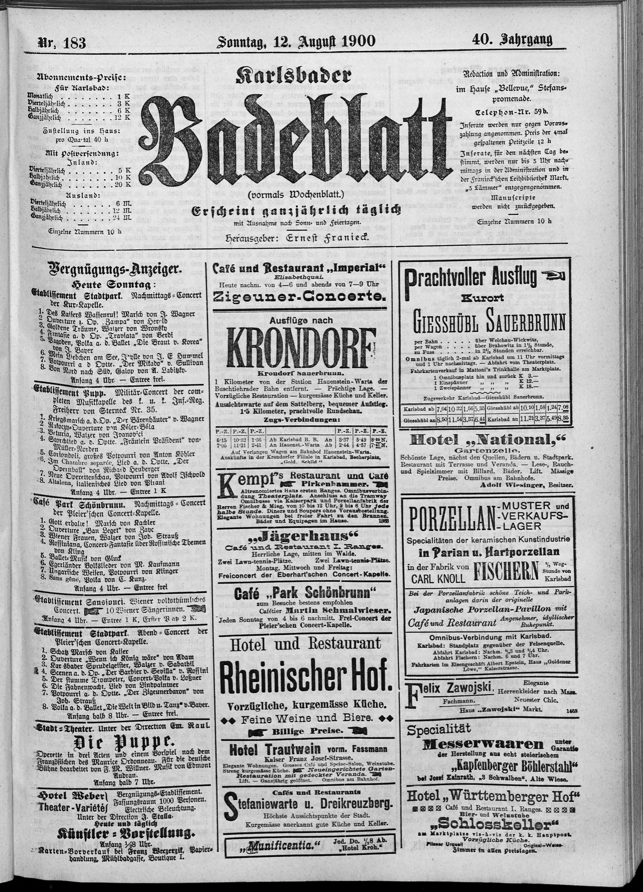 1. karlsbader-badeblatt-1900-08-12-n183_1915