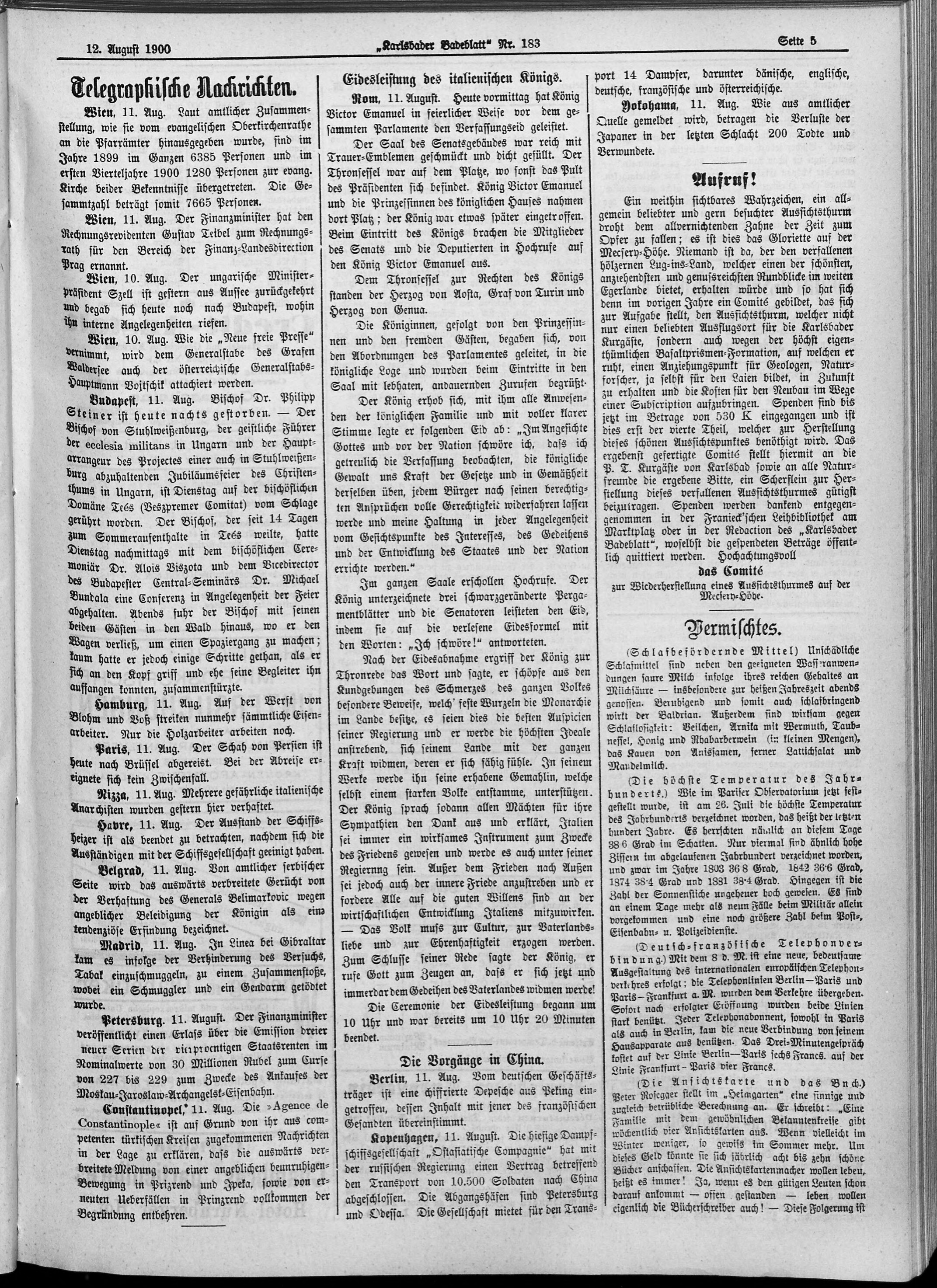 5. karlsbader-badeblatt-1900-08-12-n183_1935