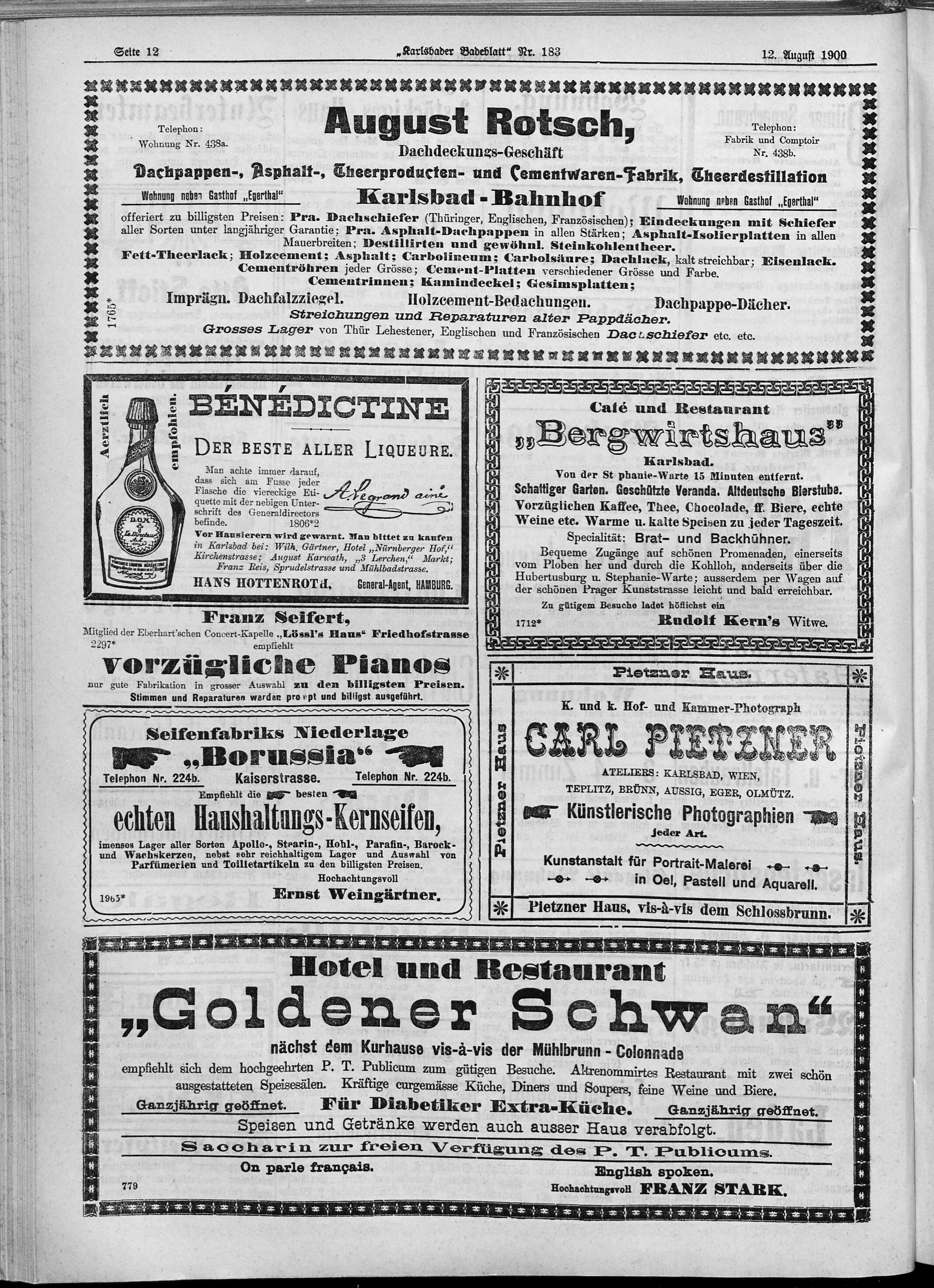 12. karlsbader-badeblatt-1900-08-12-n183_1970