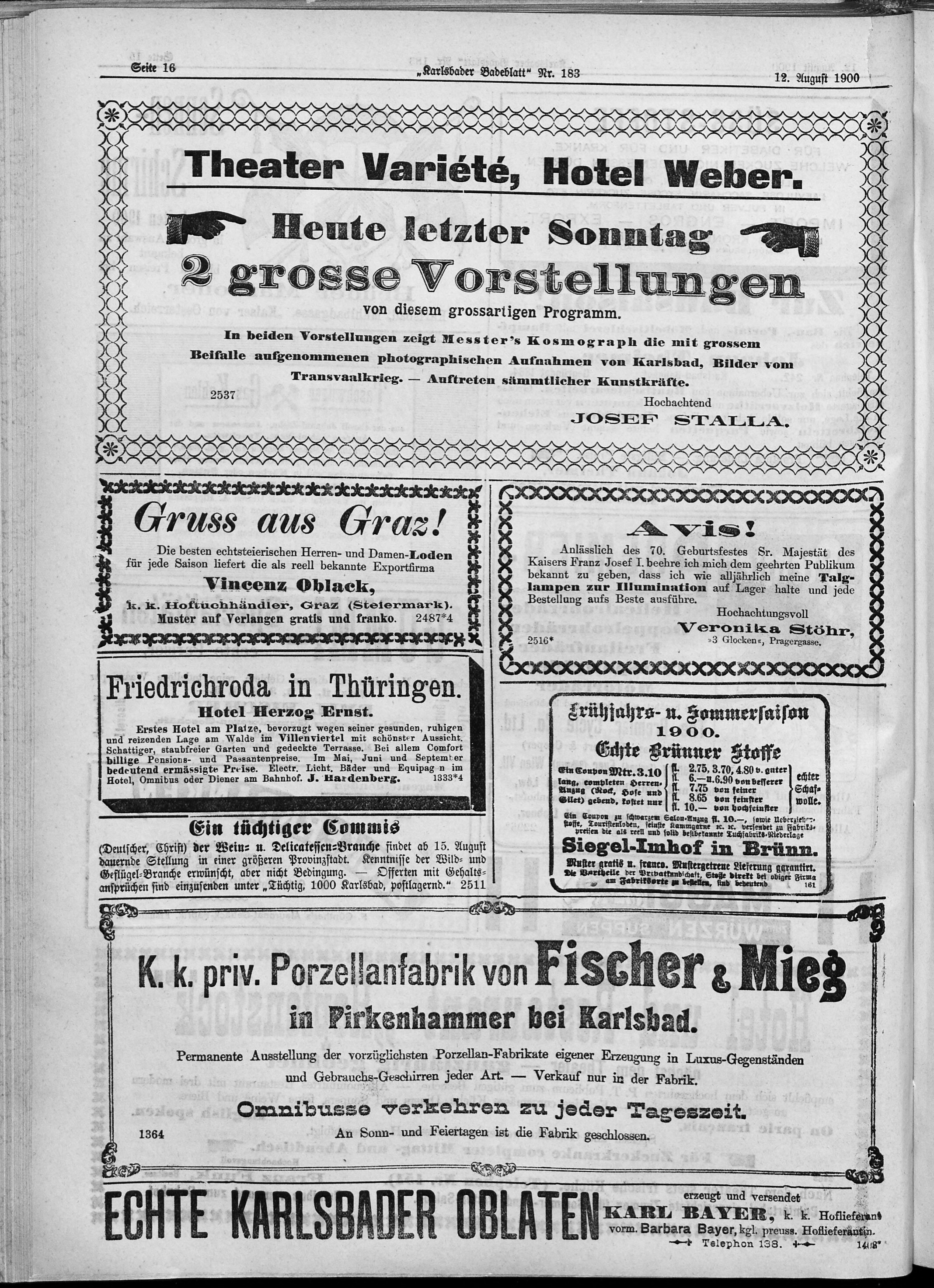 16. karlsbader-badeblatt-1900-08-12-n183_1990