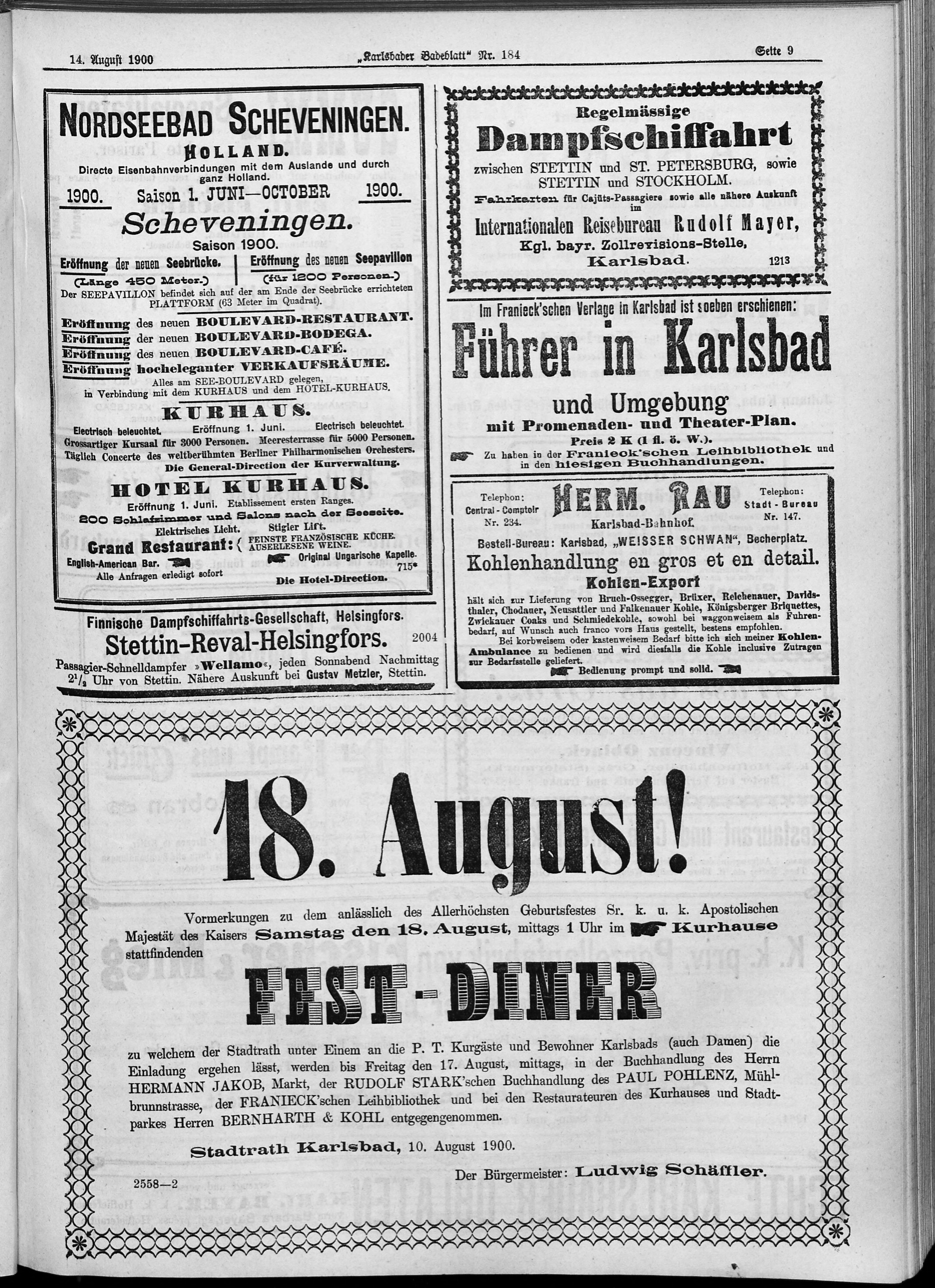 9. karlsbader-badeblatt-1900-08-14-n184_2035