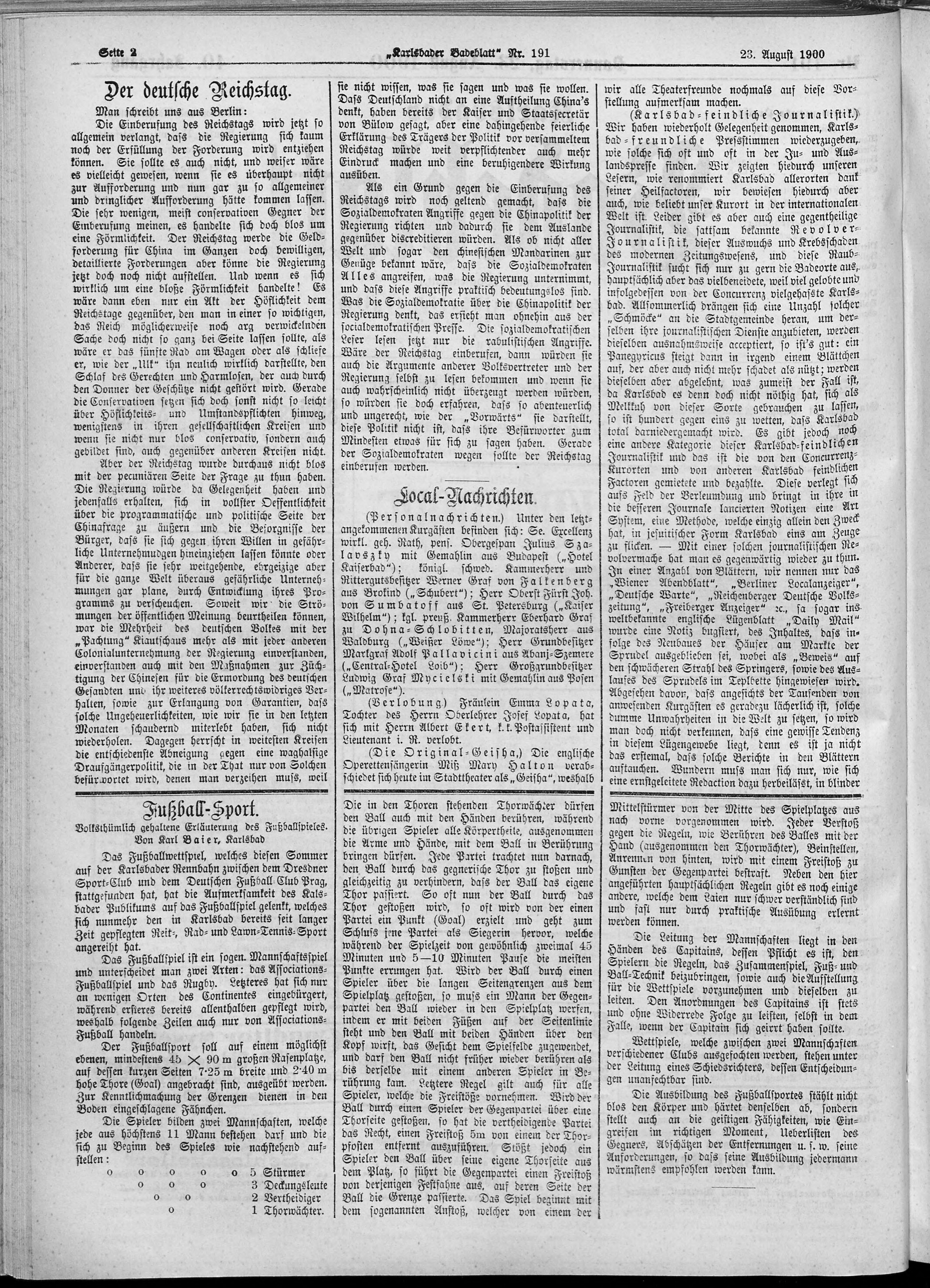 2. karlsbader-badeblatt-1900-08-23-n191_2380