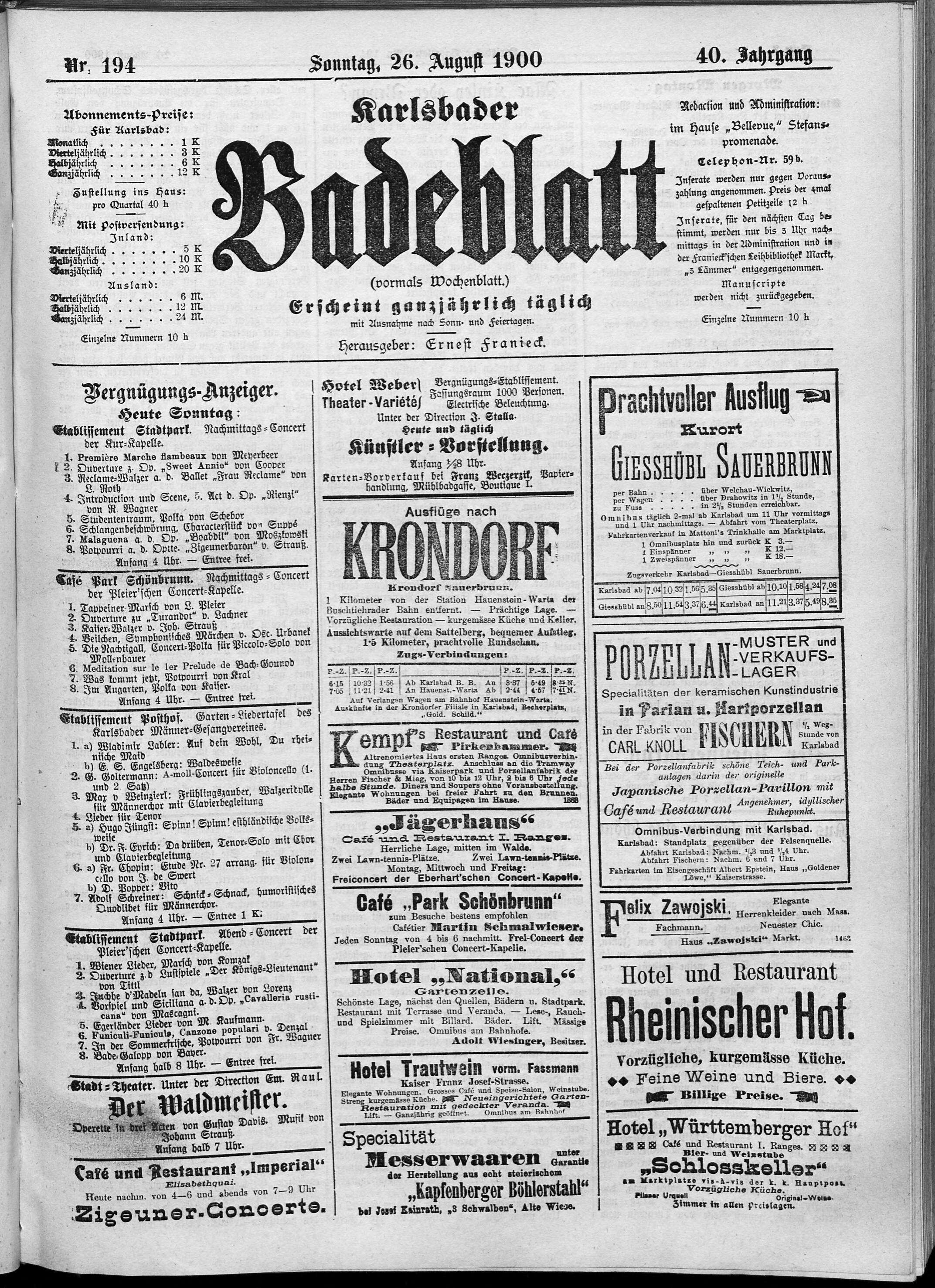 1. karlsbader-badeblatt-1900-08-26-n194_2515