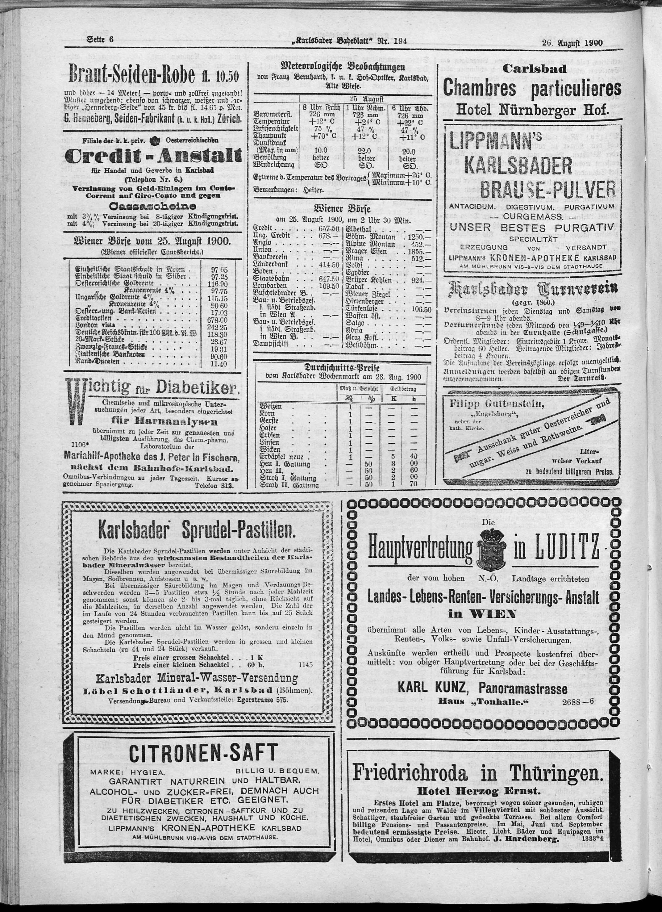 6. karlsbader-badeblatt-1900-08-26-n194_2540