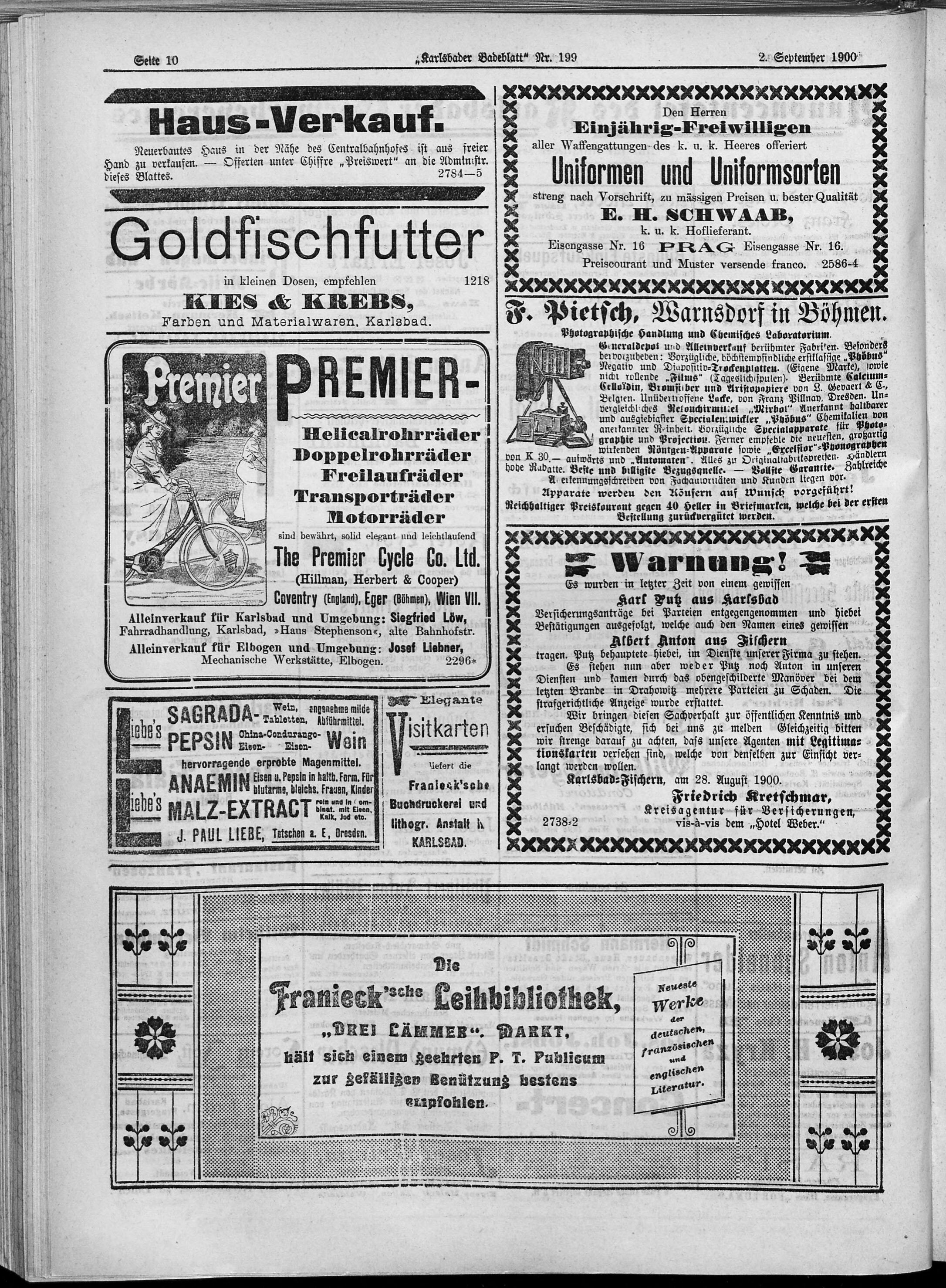 10. karlsbader-badeblatt-1900-09-01-n199_2820