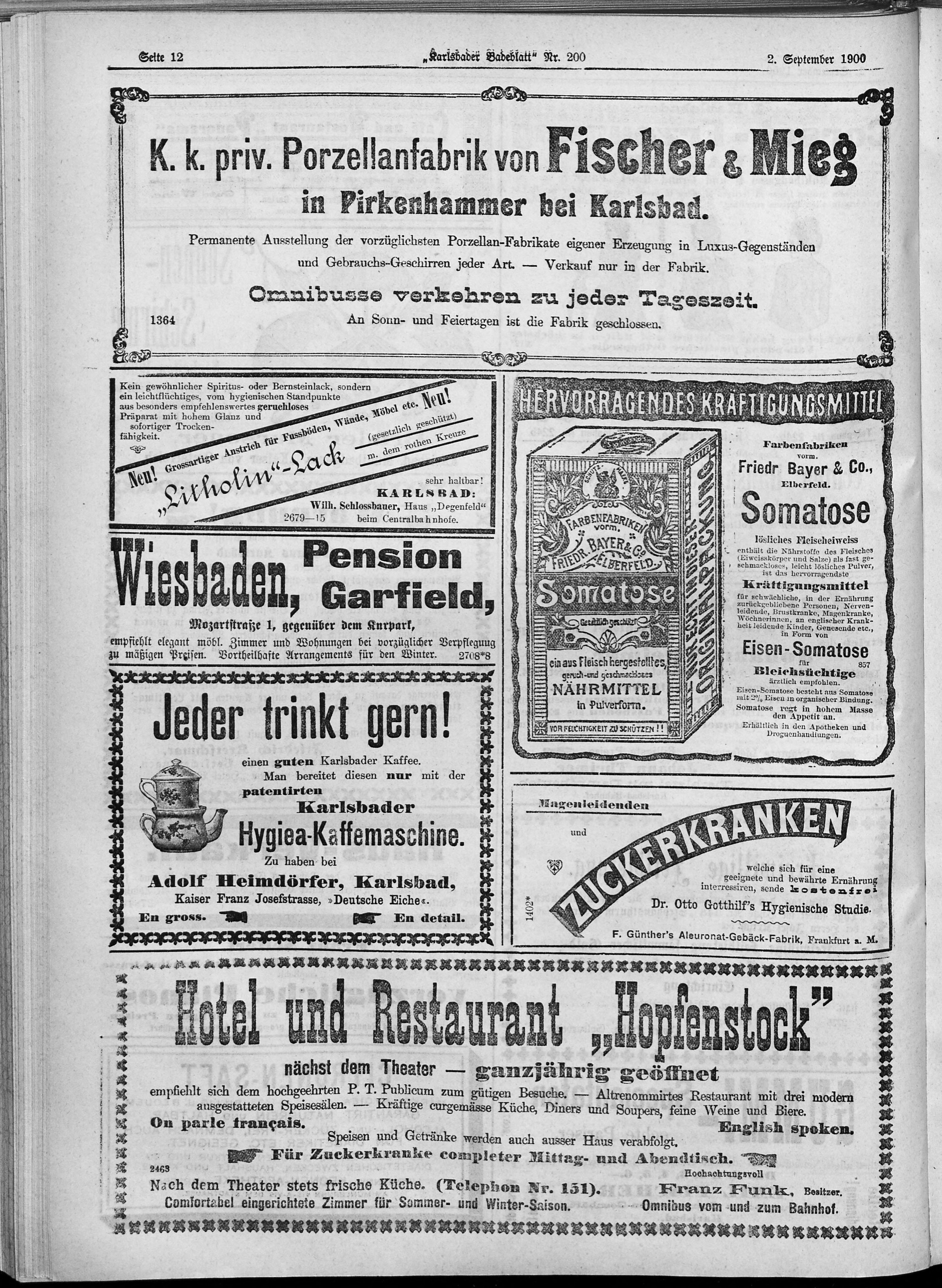 12. karlsbader-badeblatt-1900-09-02-n200_2880