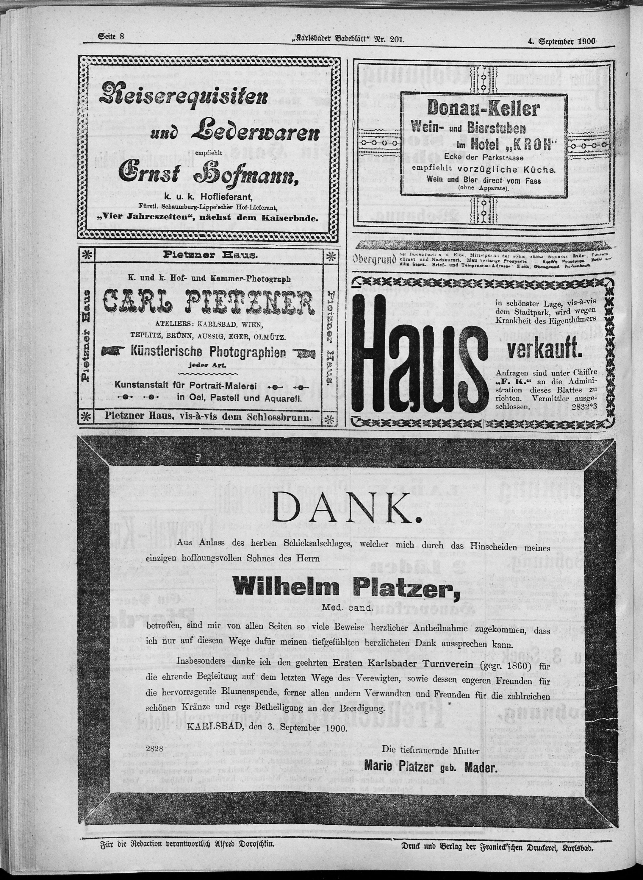 8. karlsbader-badeblatt-1900-09-04-n201_2930