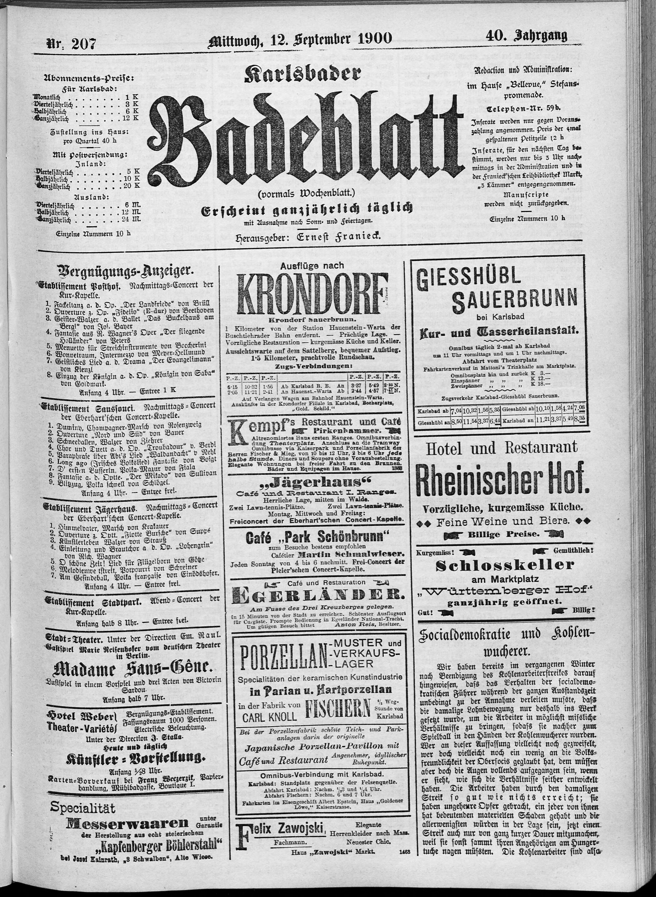 1. karlsbader-badeblatt-1900-09-12-n207_3225