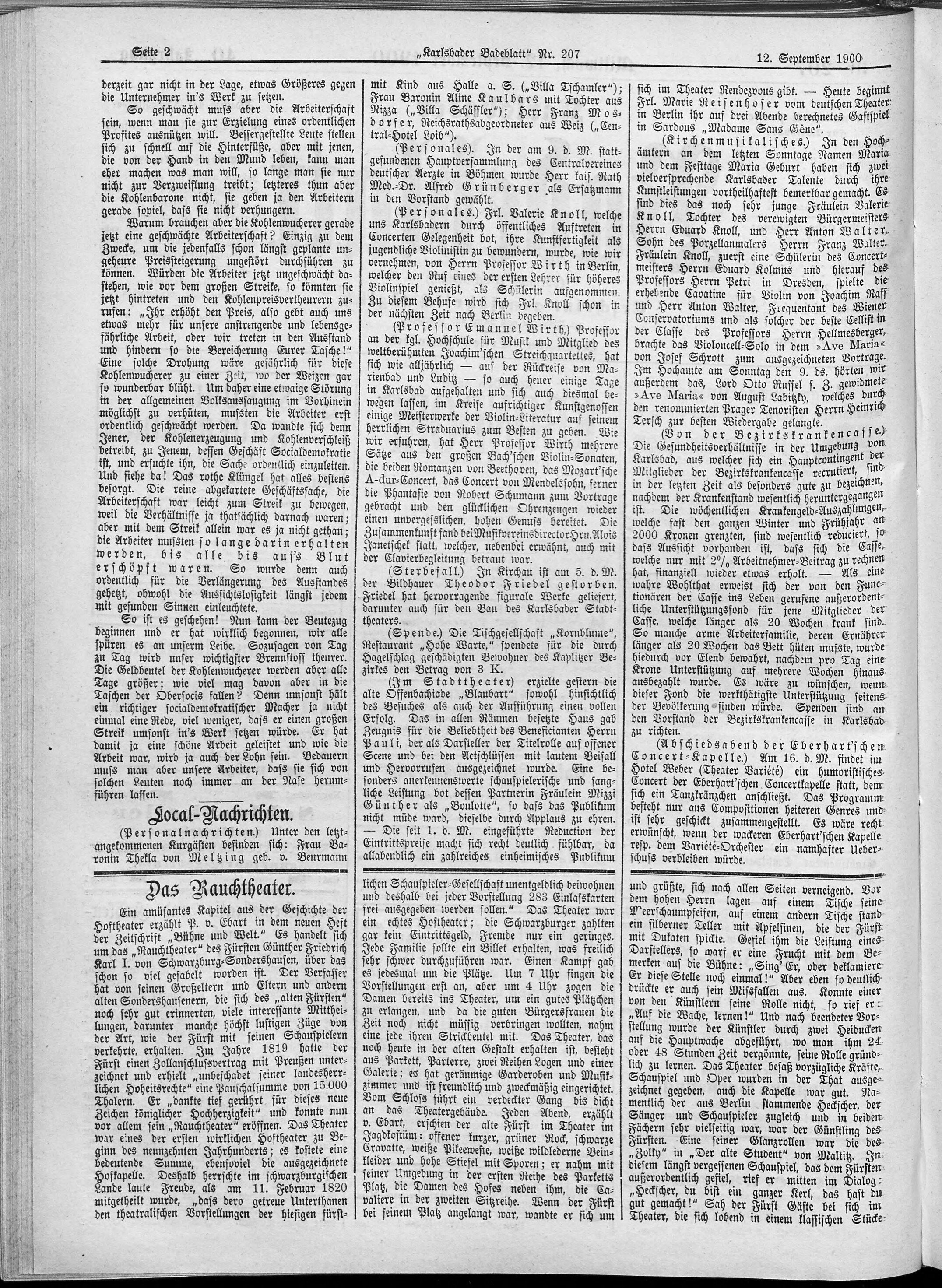 2. karlsbader-badeblatt-1900-09-12-n207_3230