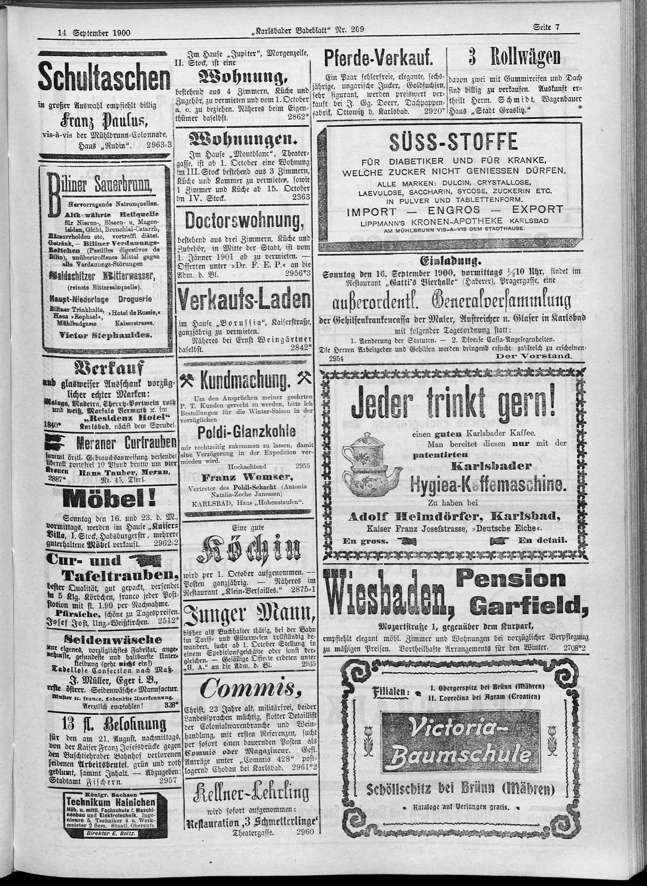 7. karlsbader-badeblatt-1900-09-14-n209_3355