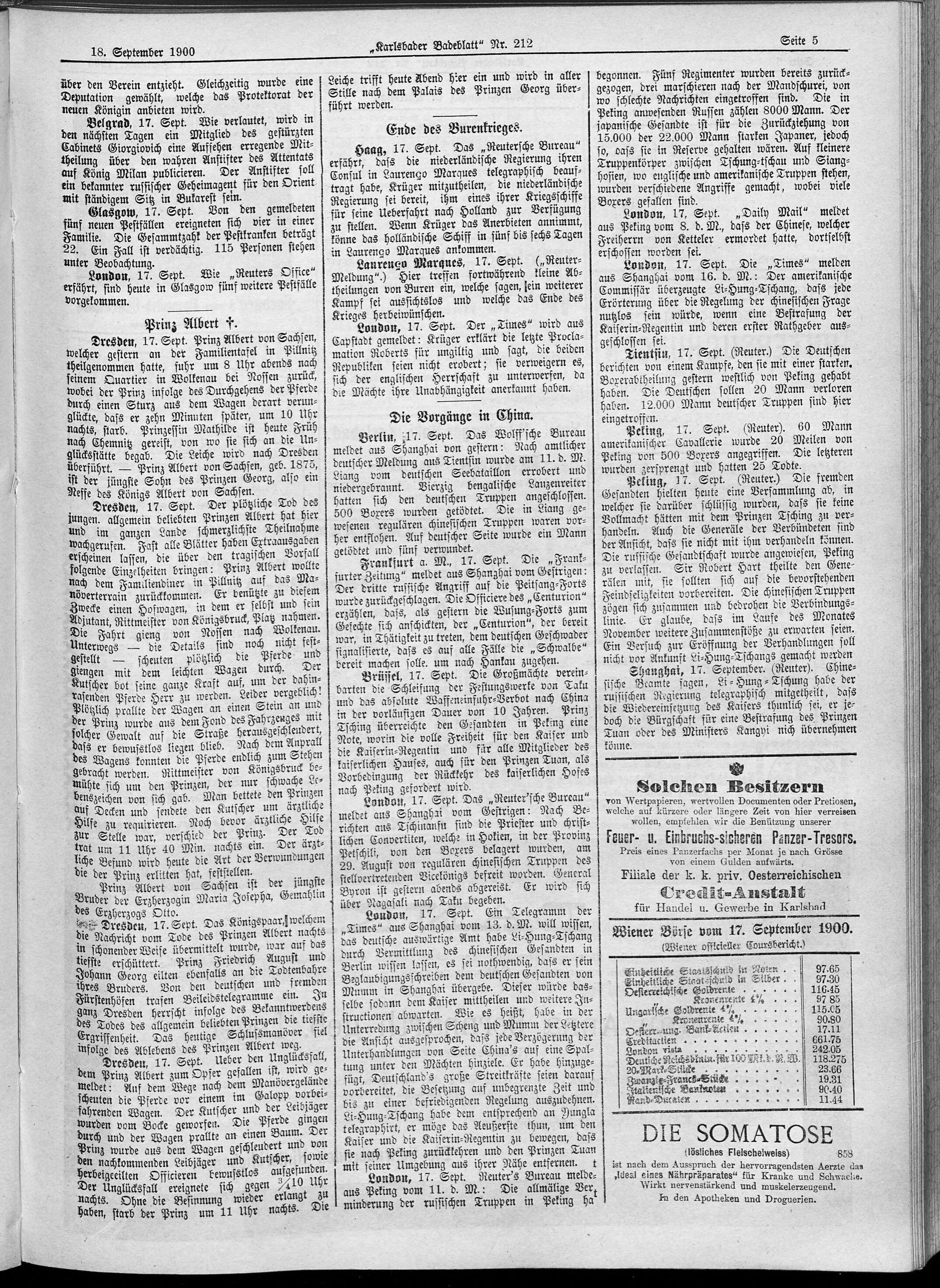 5. karlsbader-badeblatt-1900-09-18-n212_3505