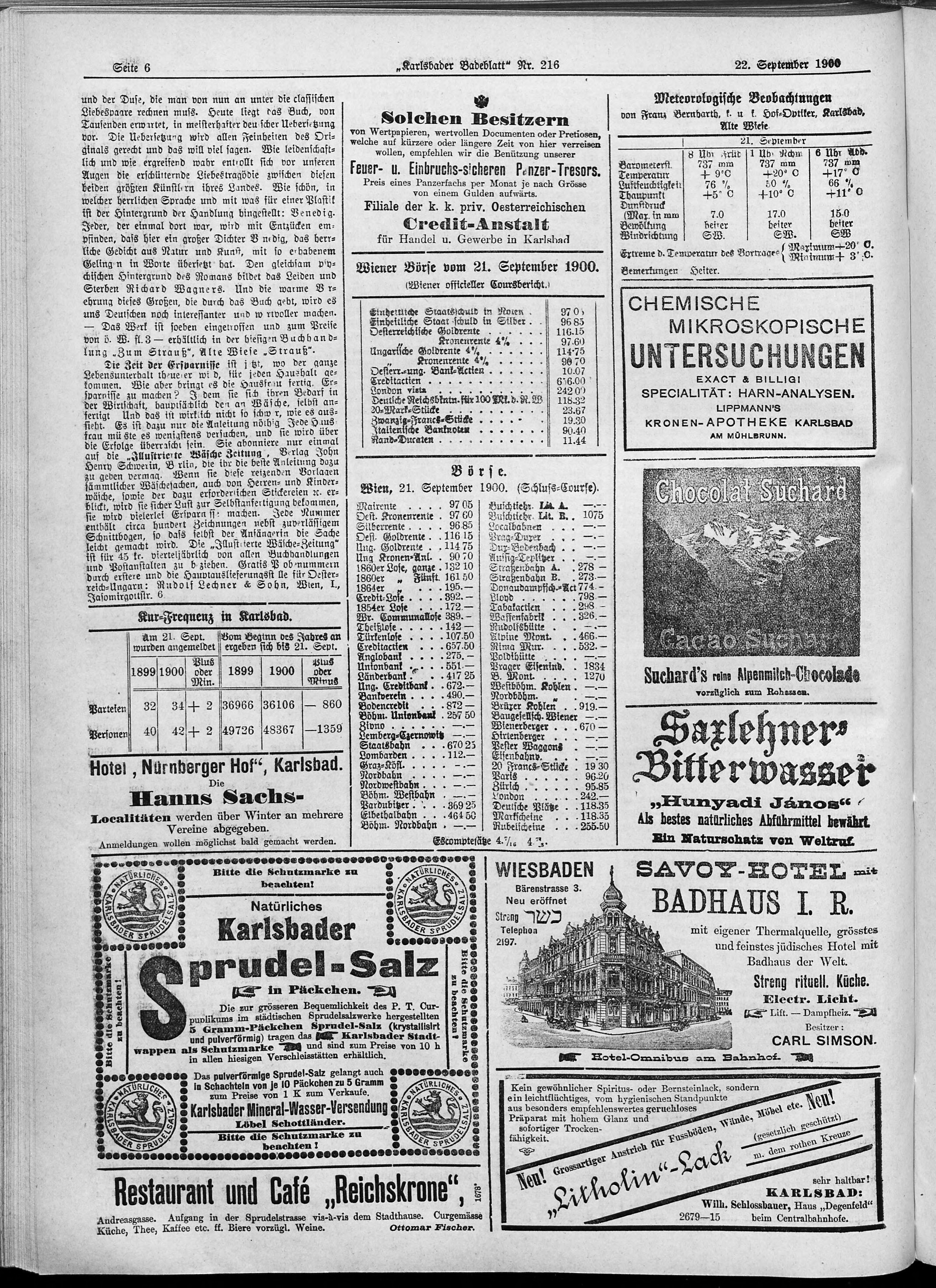 6. karlsbader-badeblatt-1900-09-22-n216_3700