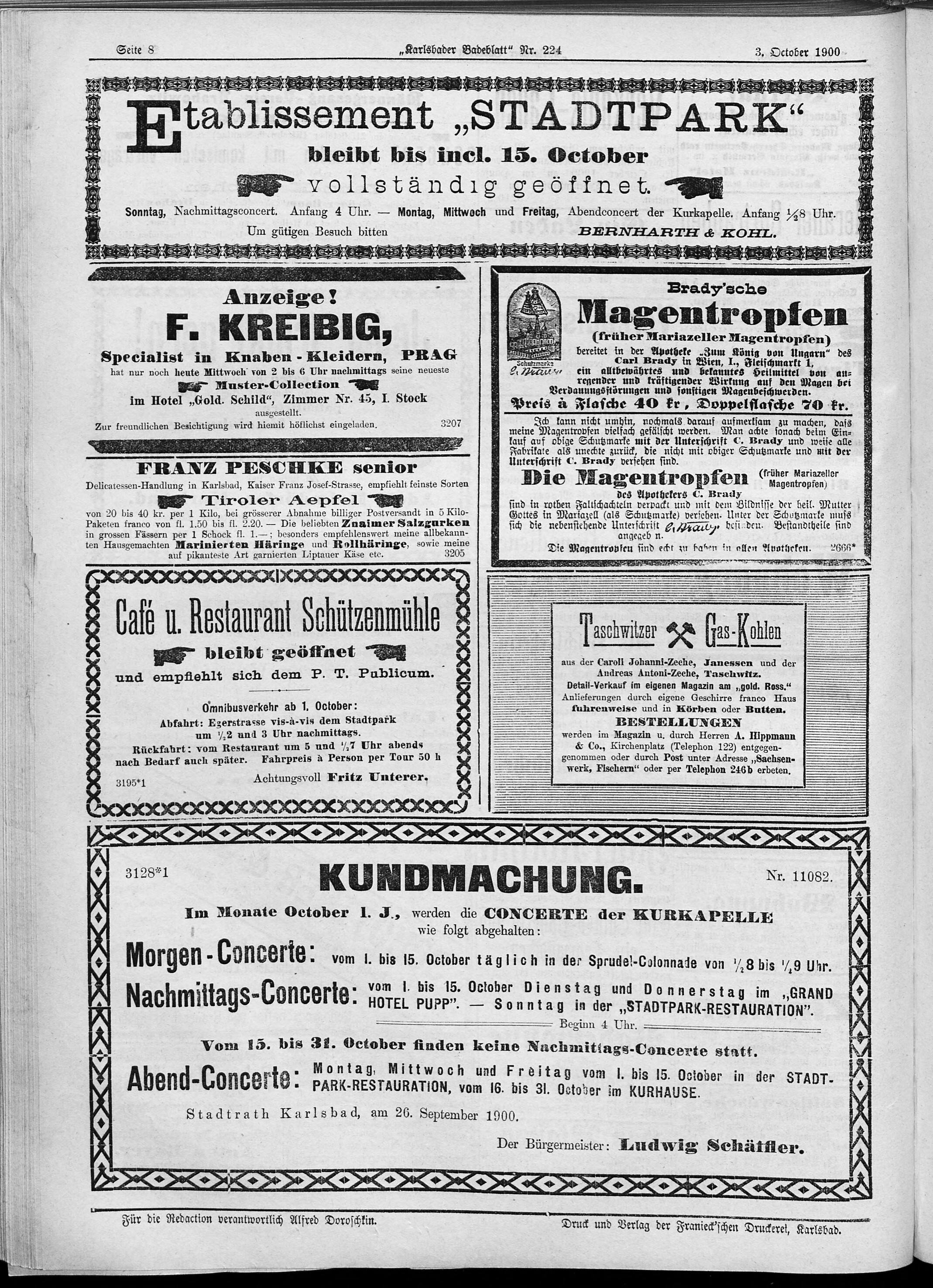 8. karlsbader-badeblatt-1900-10-03-n224_4150