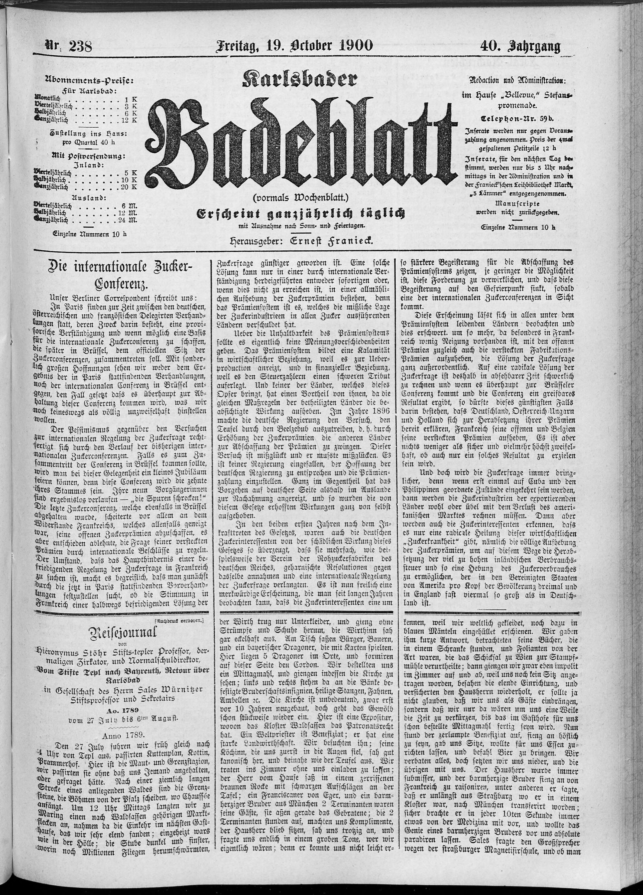 1. karlsbader-badeblatt-1900-10-19-n238_4765