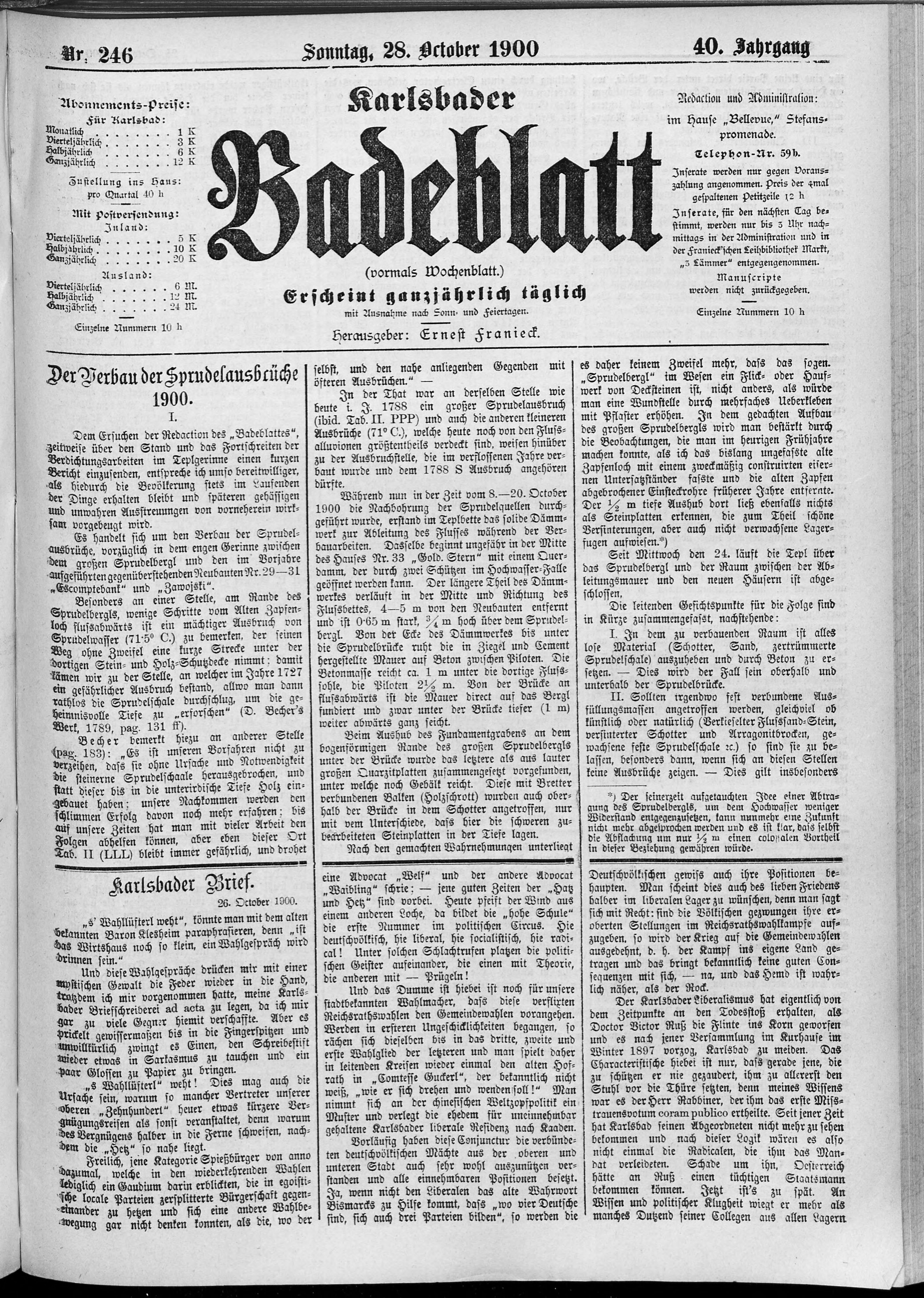 1. karlsbader-badeblatt-1900-10-28-n246_5125