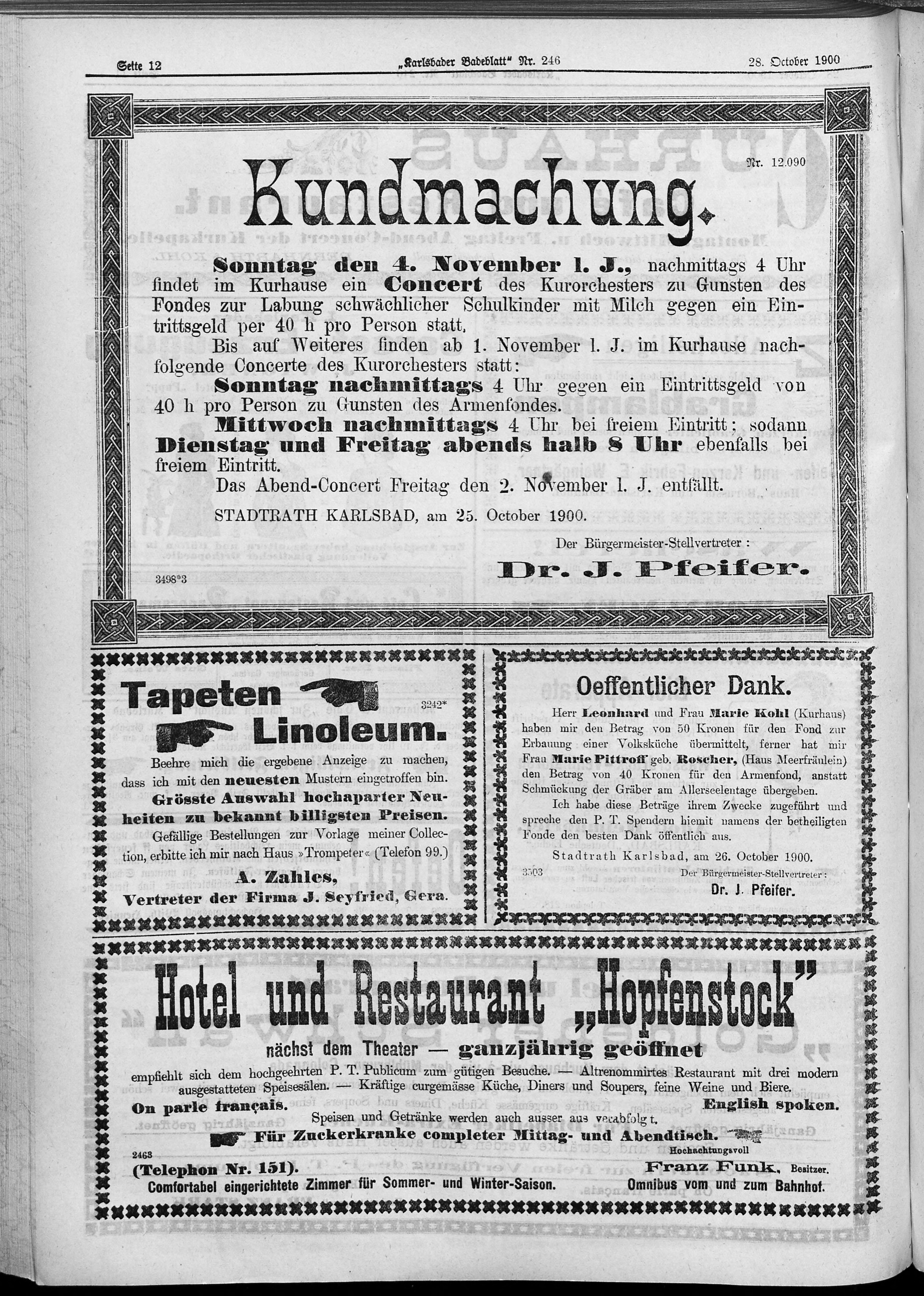 12. karlsbader-badeblatt-1900-10-28-n246_5180