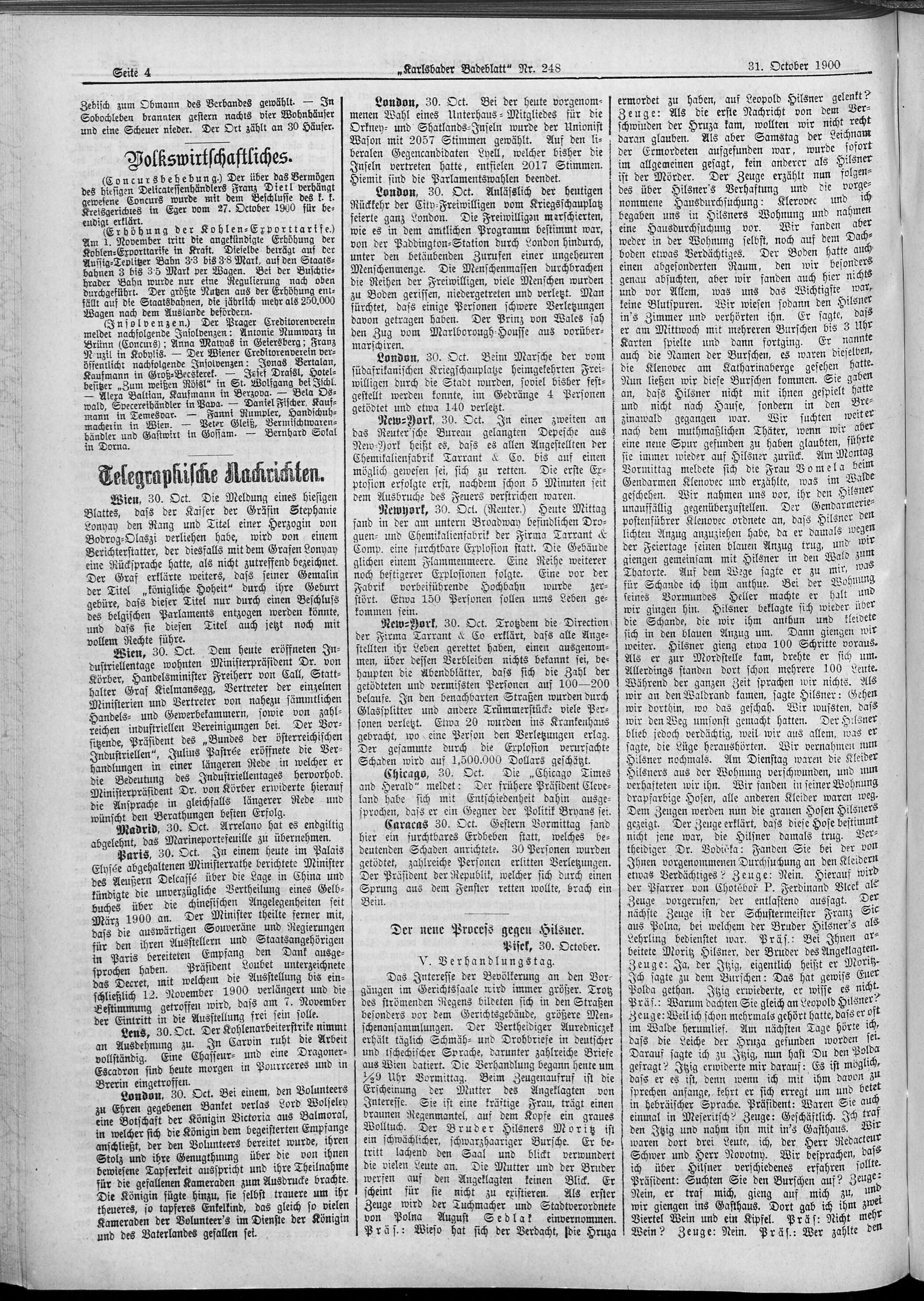 4. karlsbader-badeblatt-1900-10-31-n248_5240