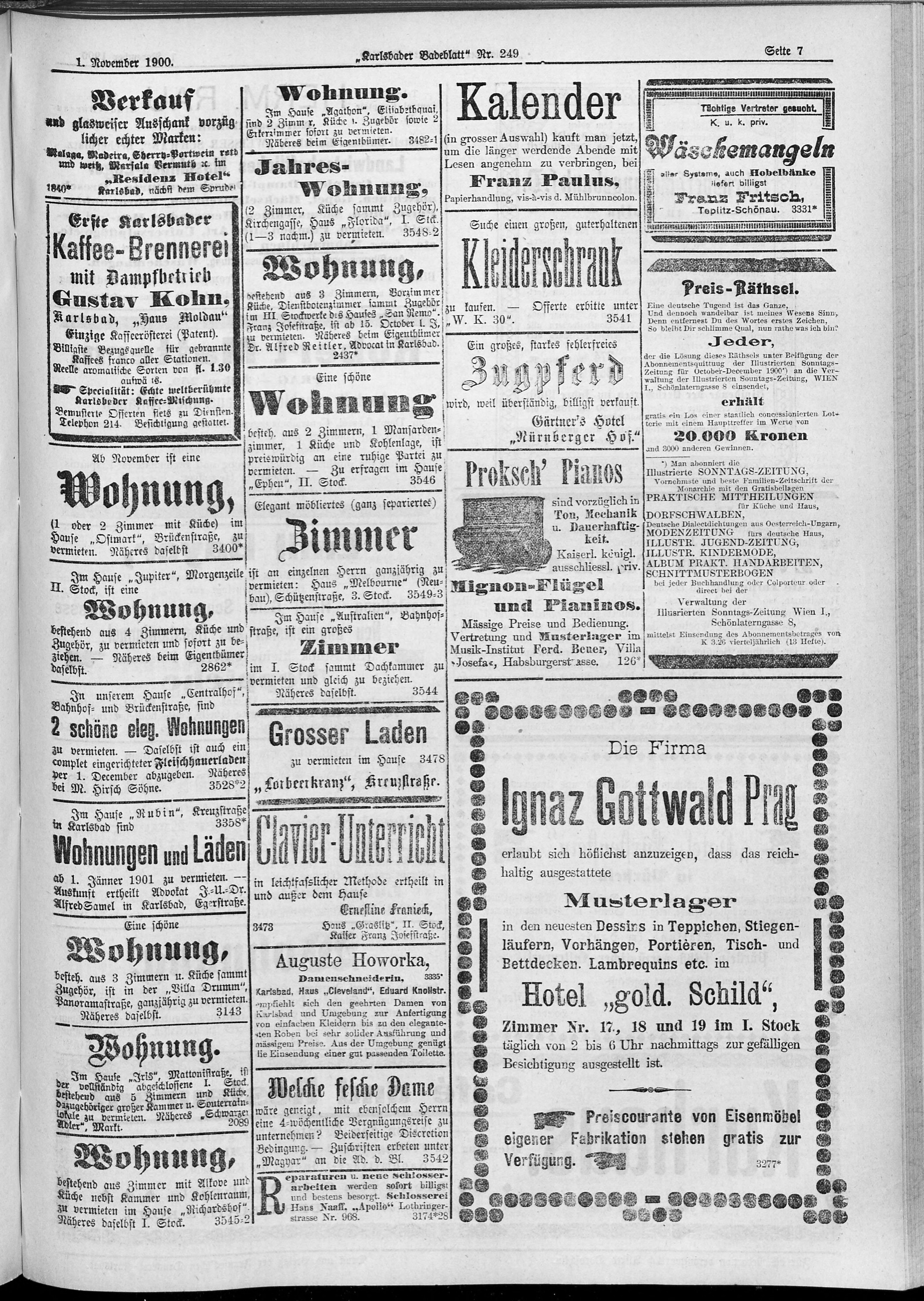 7. karlsbader-badeblatt-1900-11-01-n249_5295