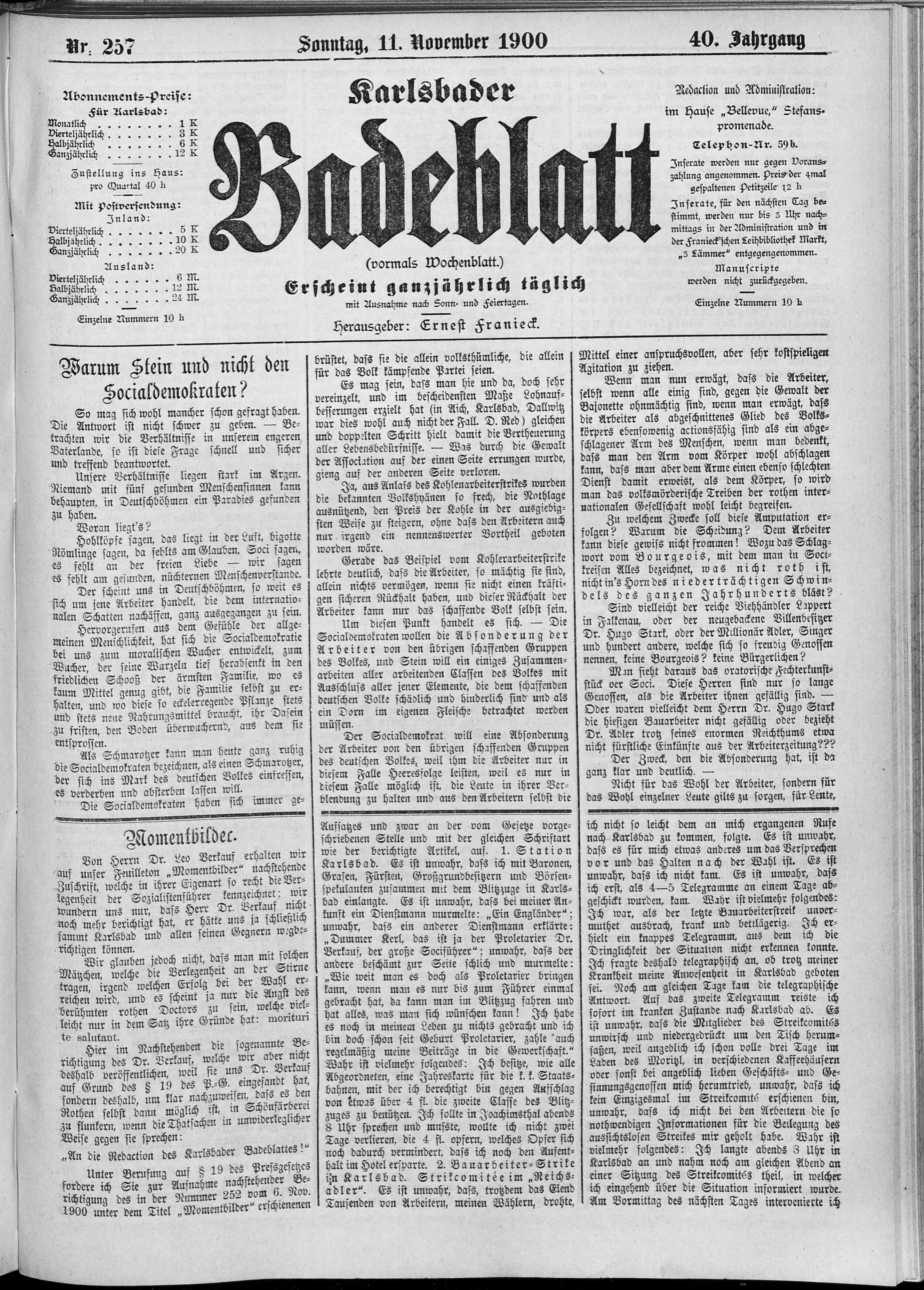 1. karlsbader-badeblatt-1900-11-11-n257_5615