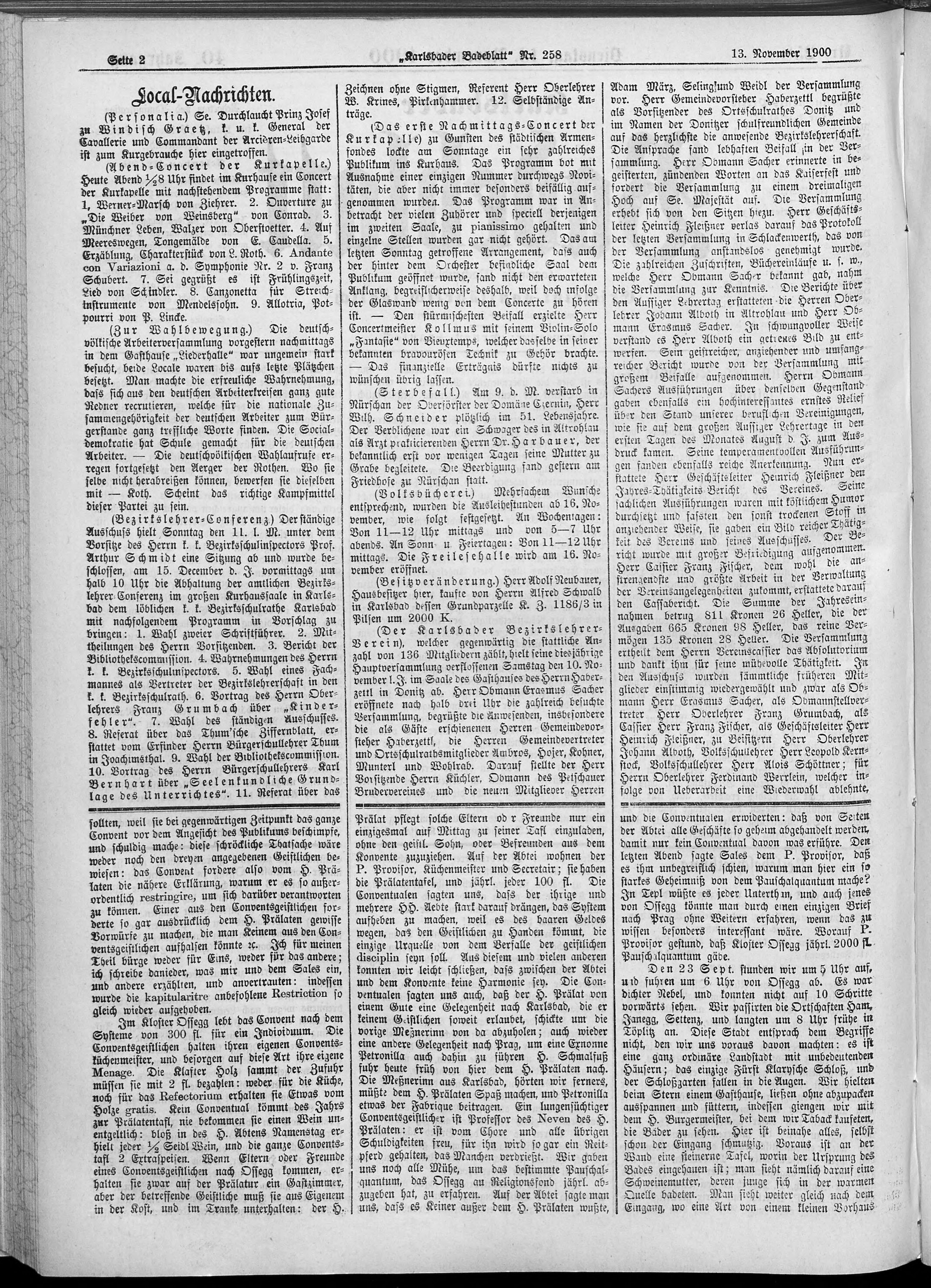 2. karlsbader-badeblatt-1900-11-13-n258_5690