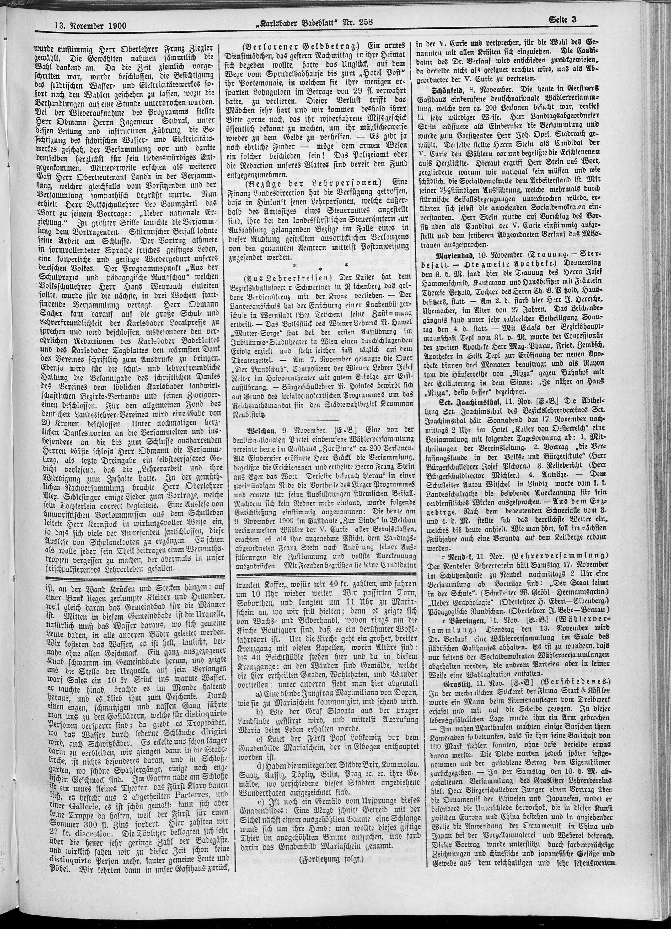 3. karlsbader-badeblatt-1900-11-13-n258_5695