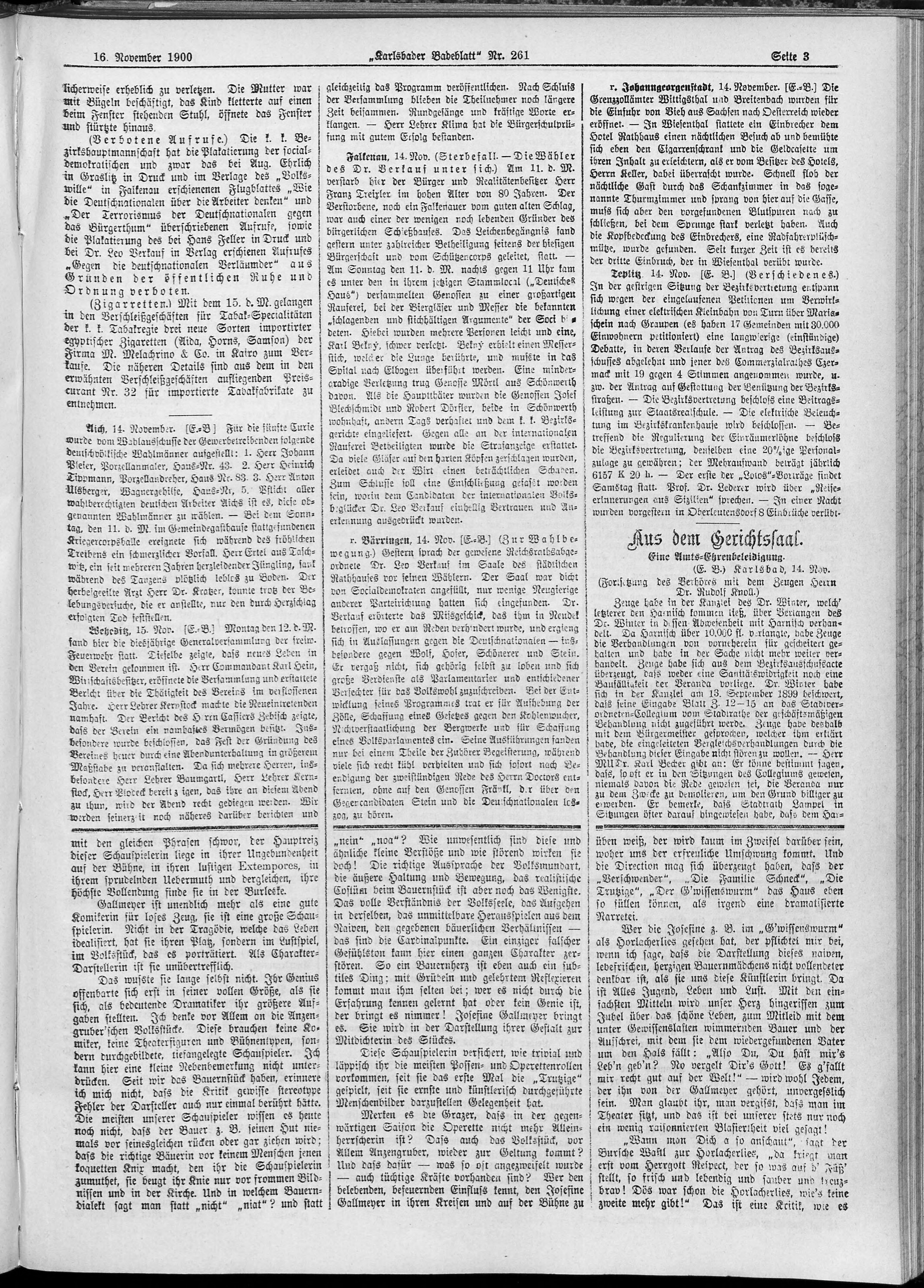 3. karlsbader-badeblatt-1900-11-16-n261_5815