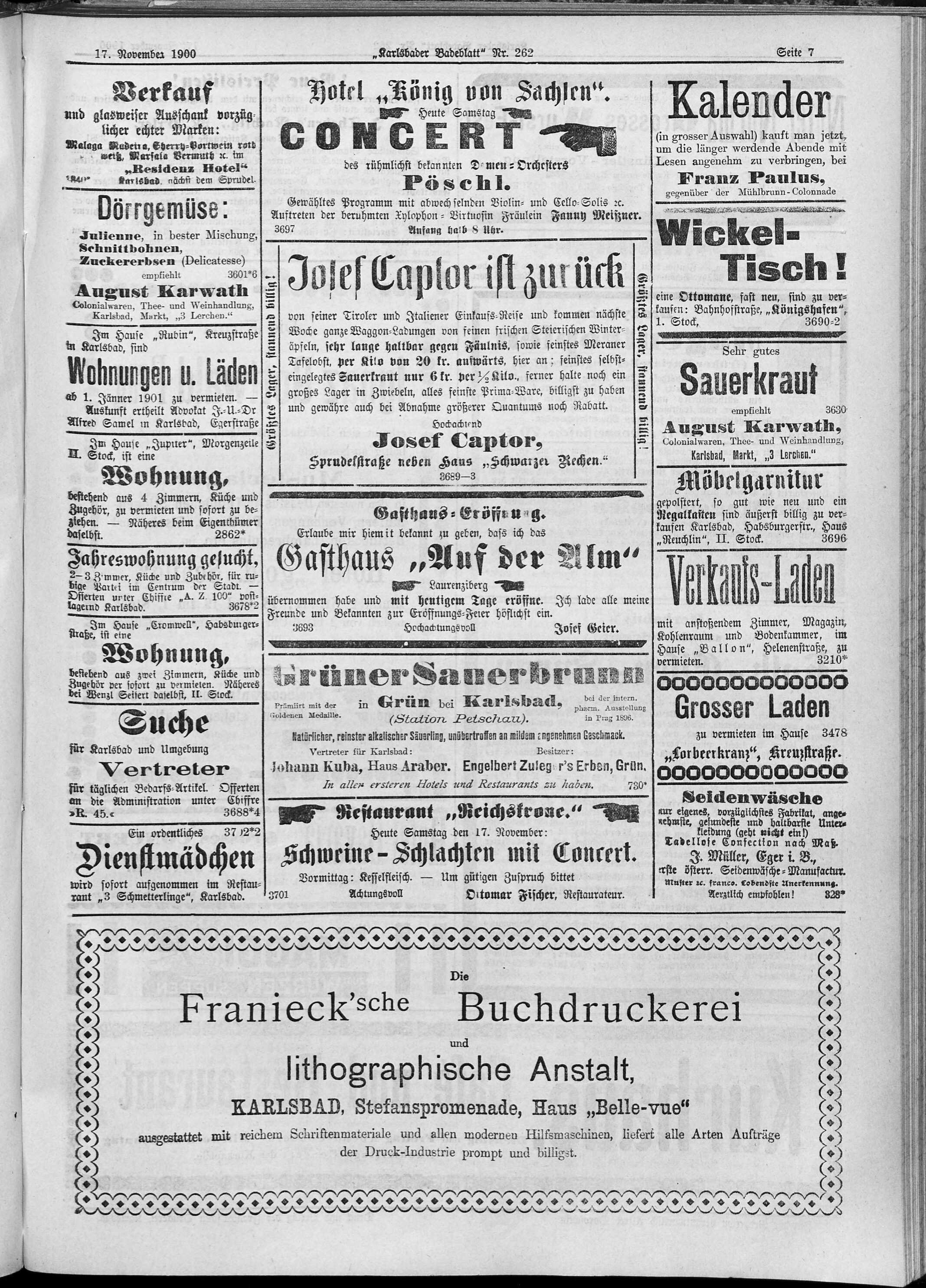 7. karlsbader-badeblatt-1900-11-17-n262_5875